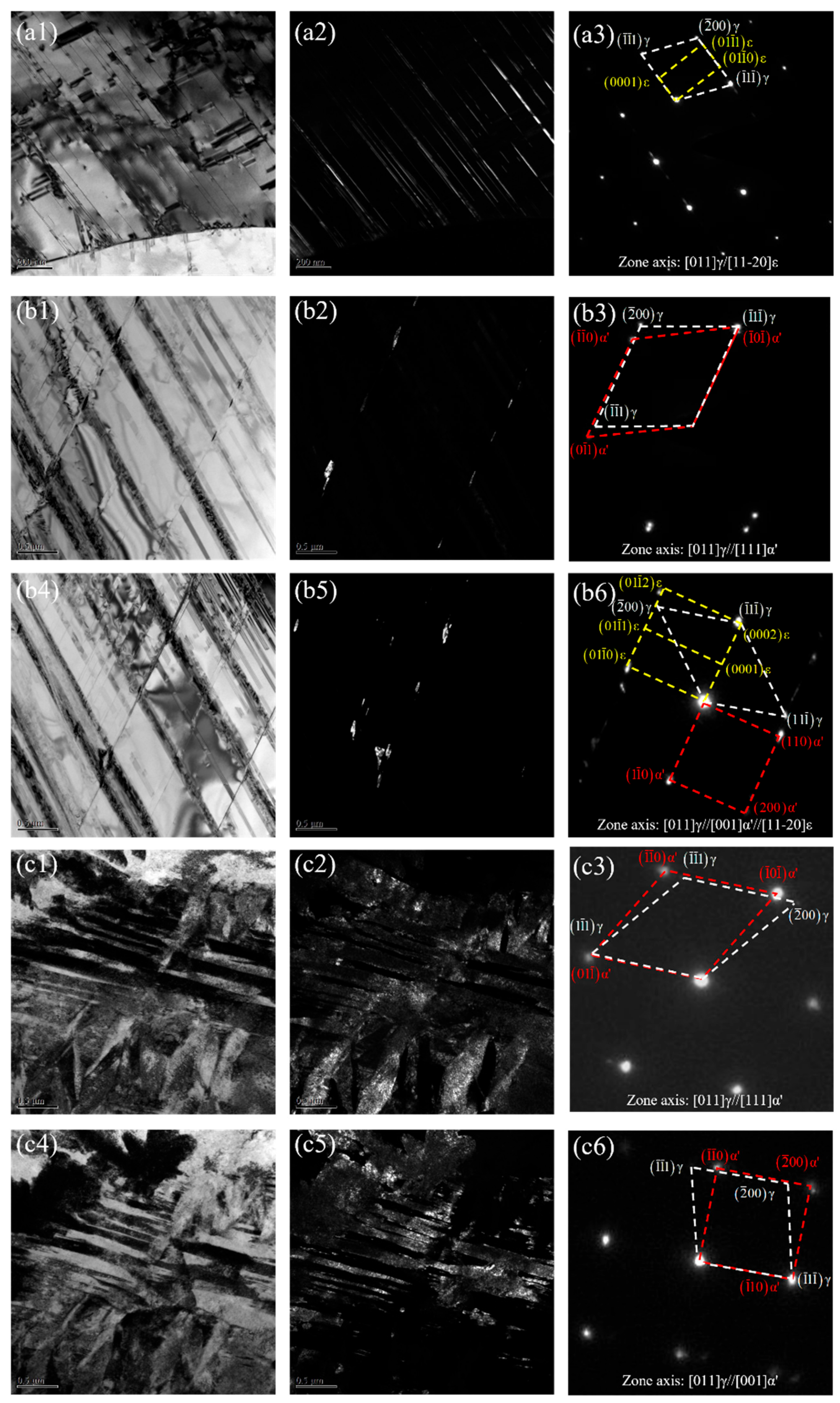 Metals 15 00581 g004