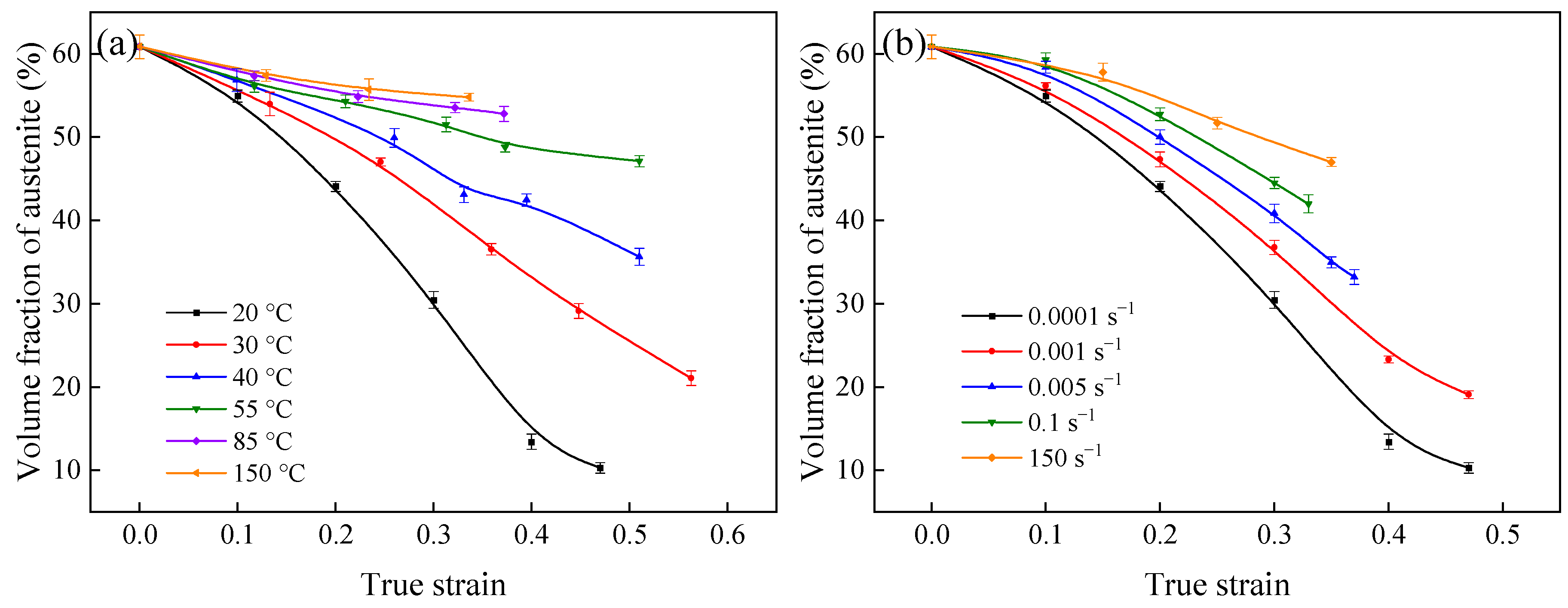 Metals 15 00581 g005