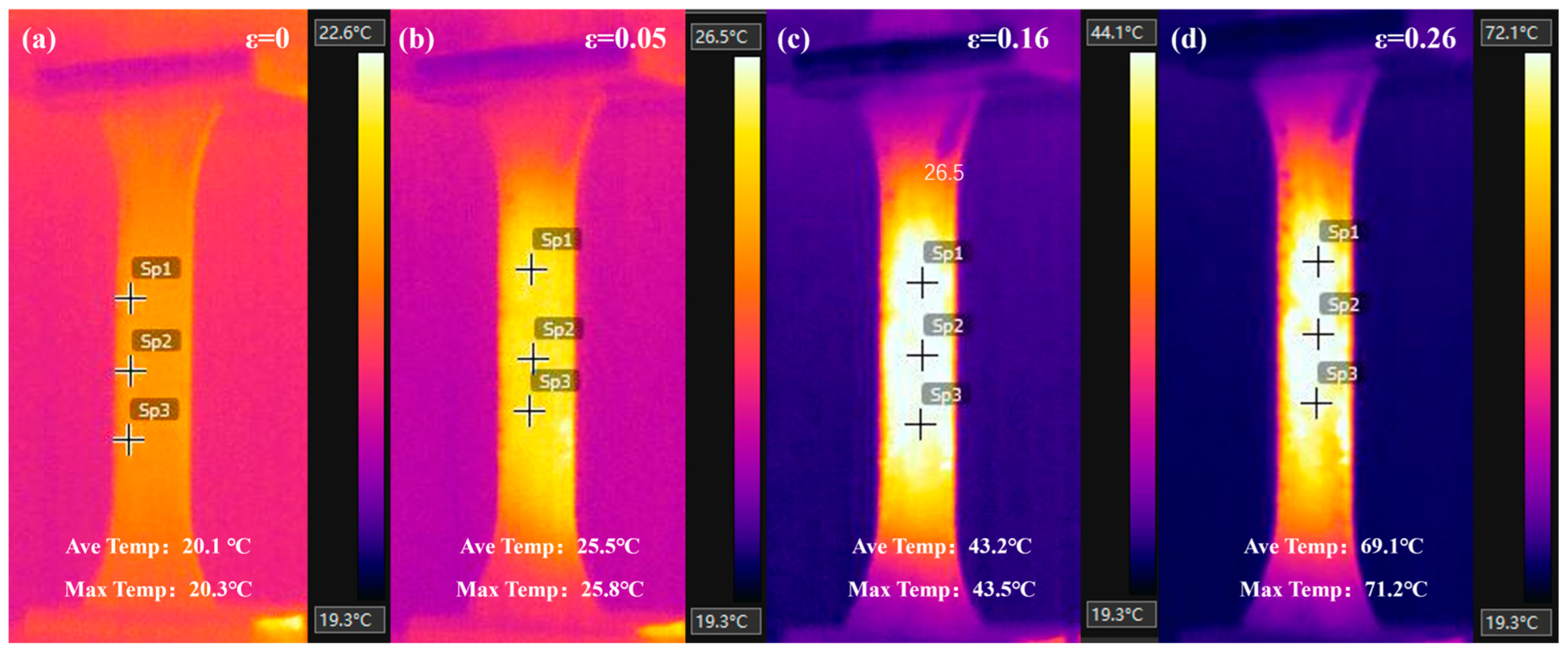 Metals 15 00581 g007