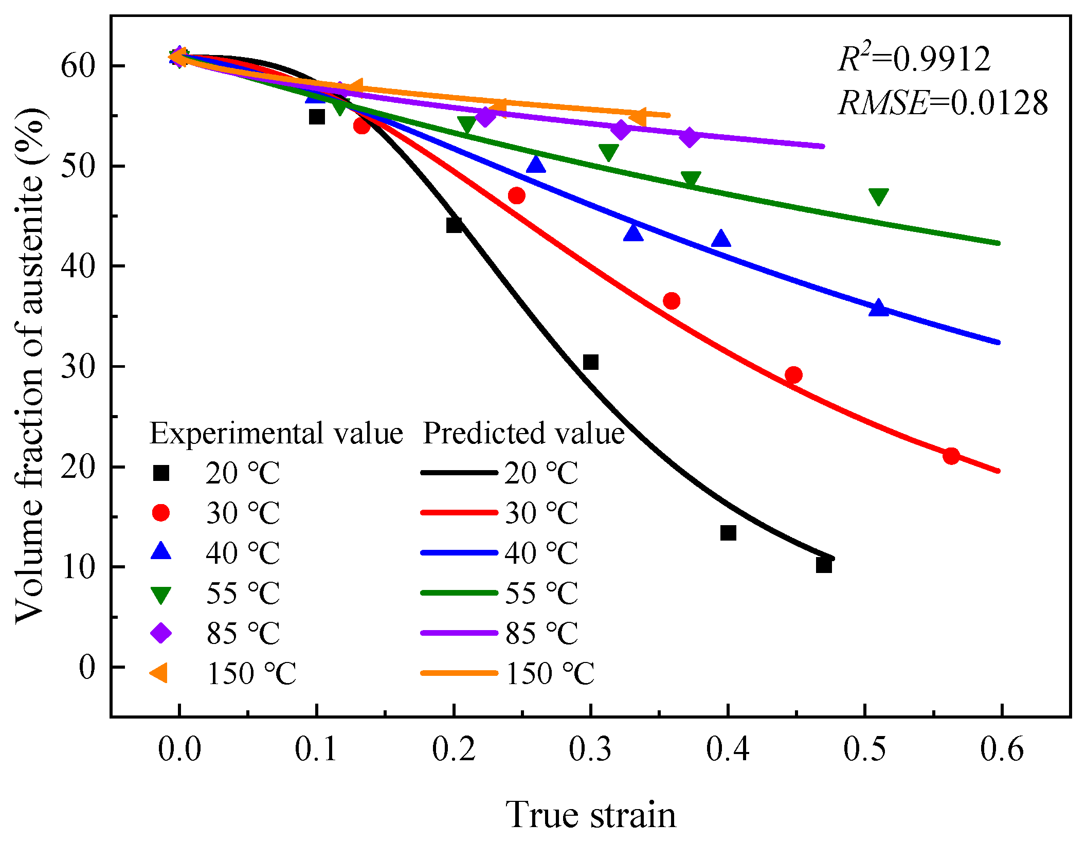 Metals 15 00581 g011