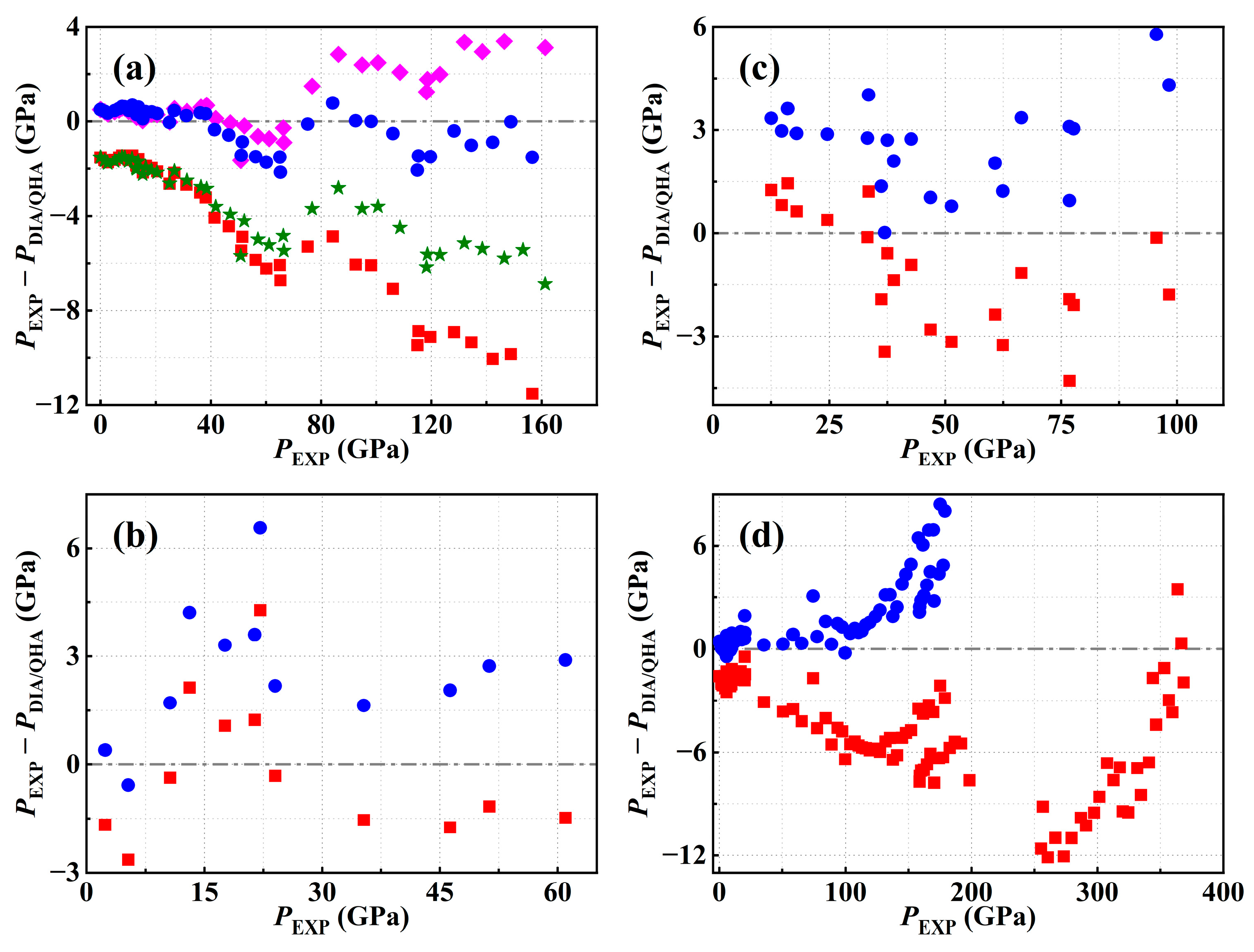 Metals 15 00582 g003