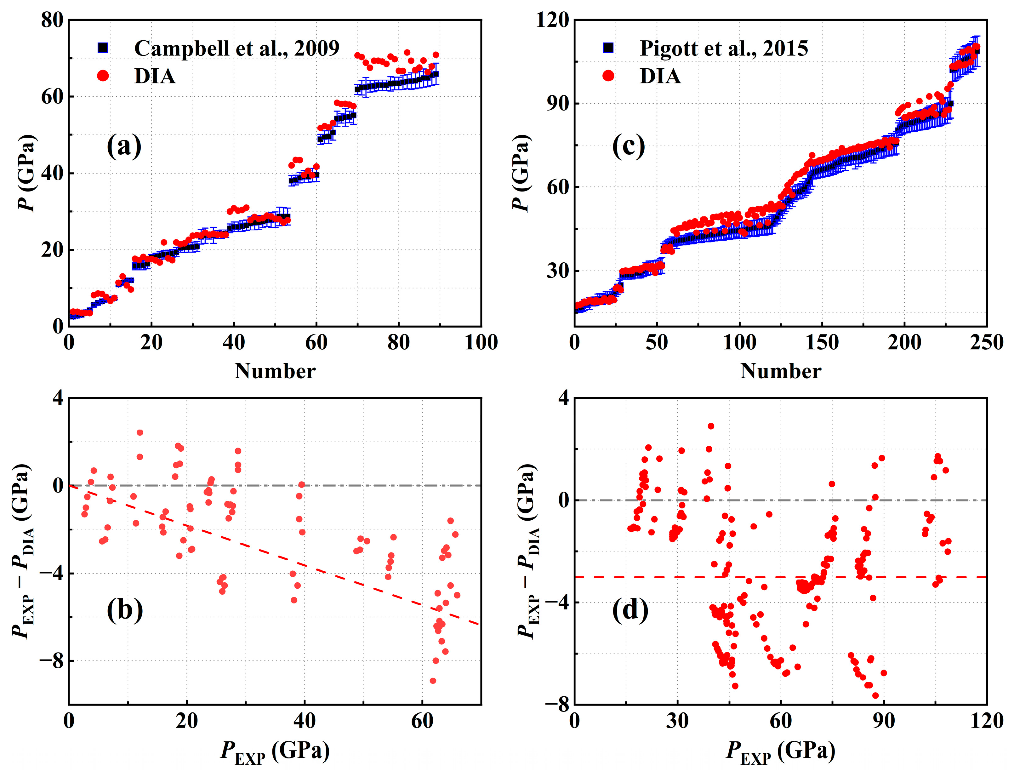 Metals 15 00582 g004