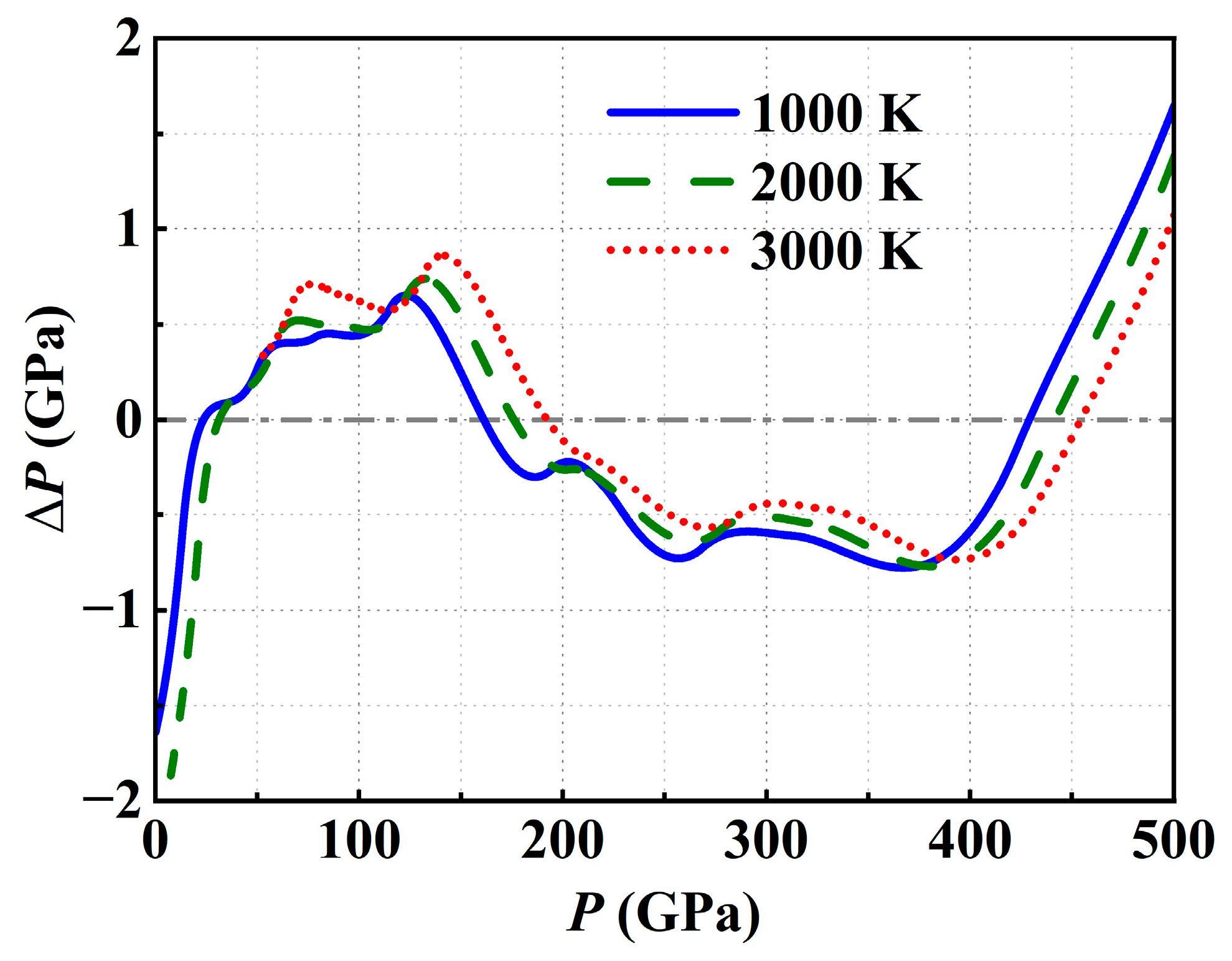 Metals 15 00582 g007