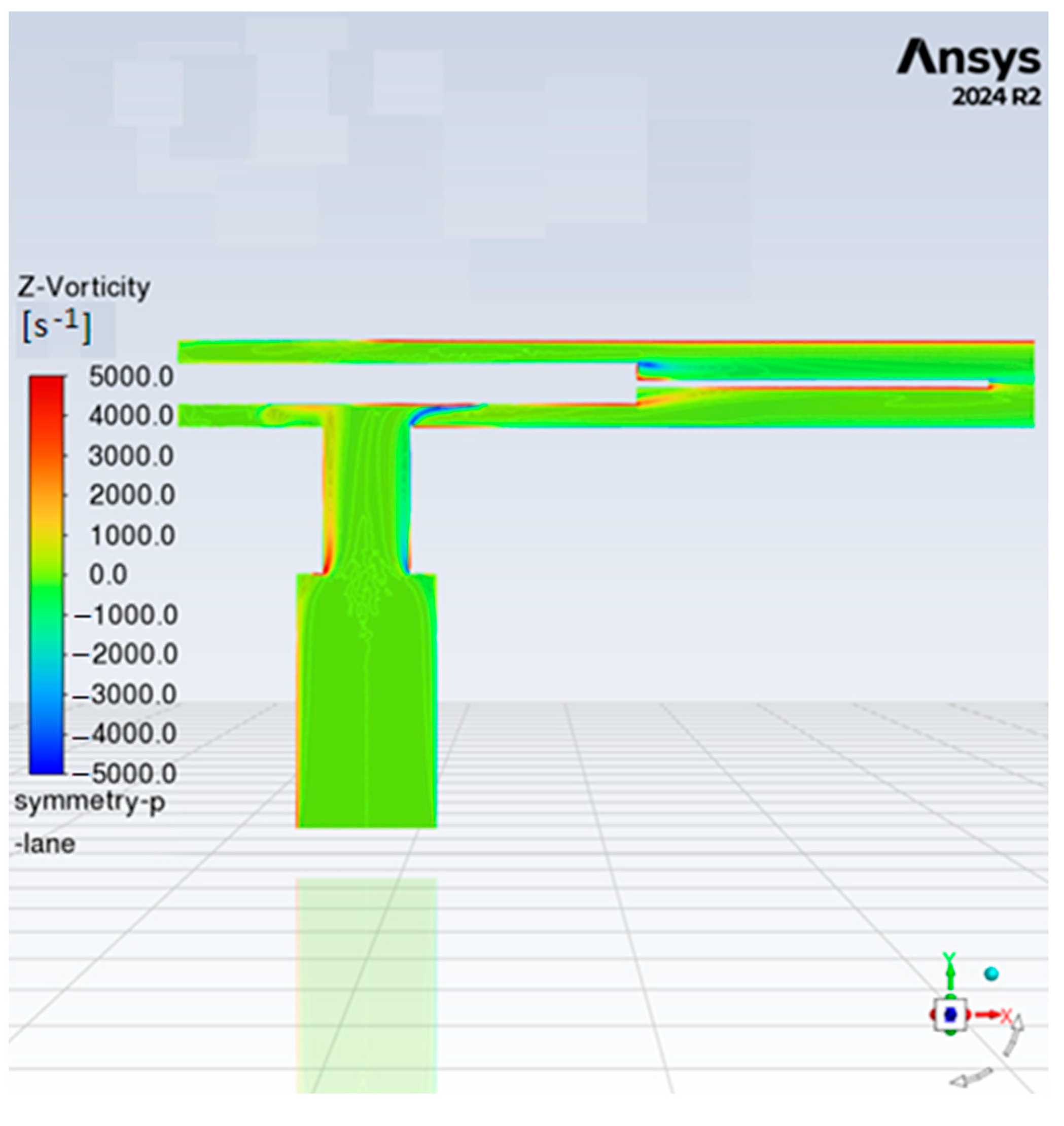 Metals 15 00583 g006 Metals 15 00583 g006