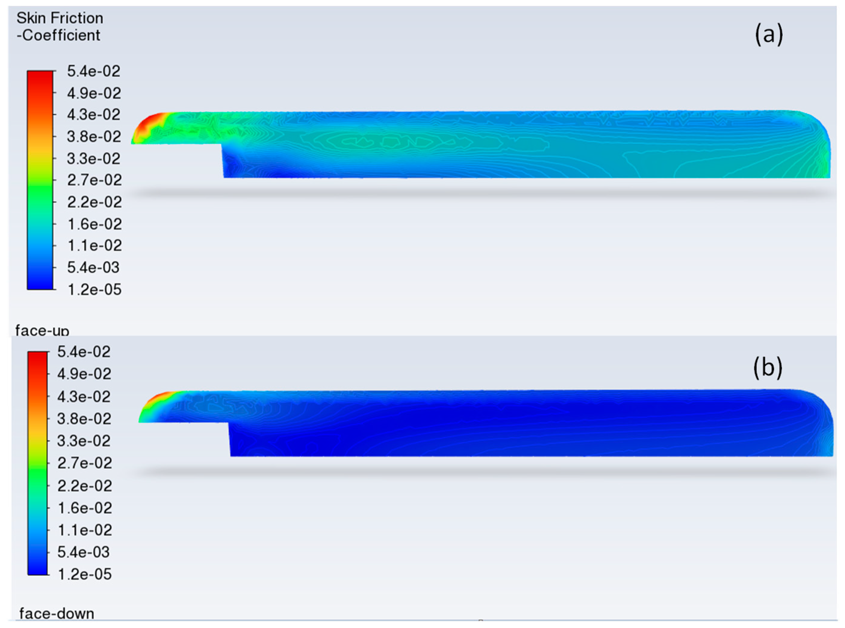 Metals 15 00583 g010 Metals 15 00583 g010