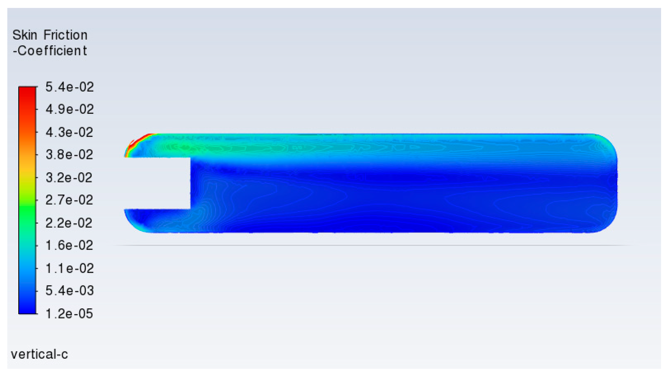 Metals 15 00583 g011 Metals 15 00583 g011