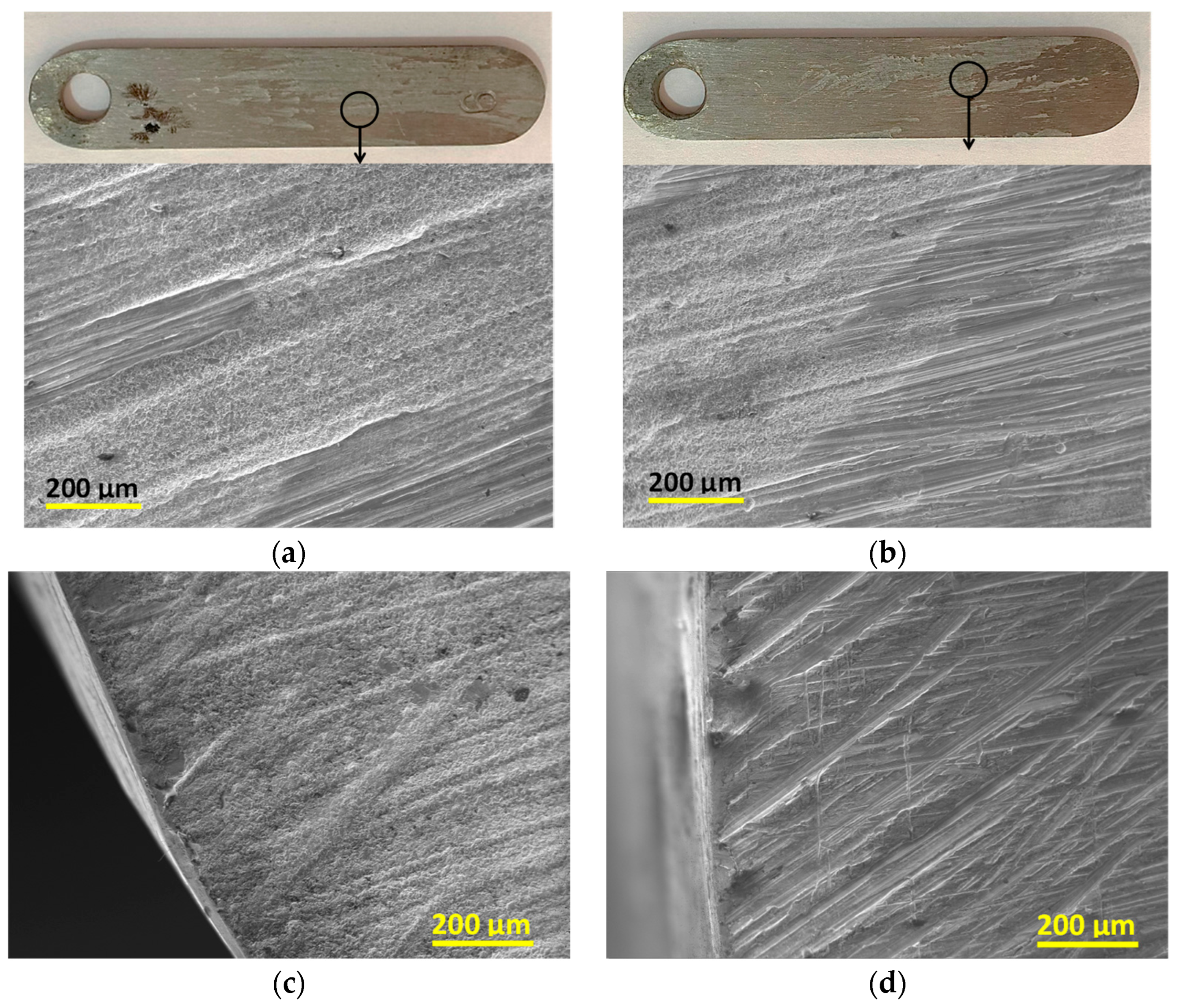 Metals 15 00583 g012 Metals 15 00583 g012