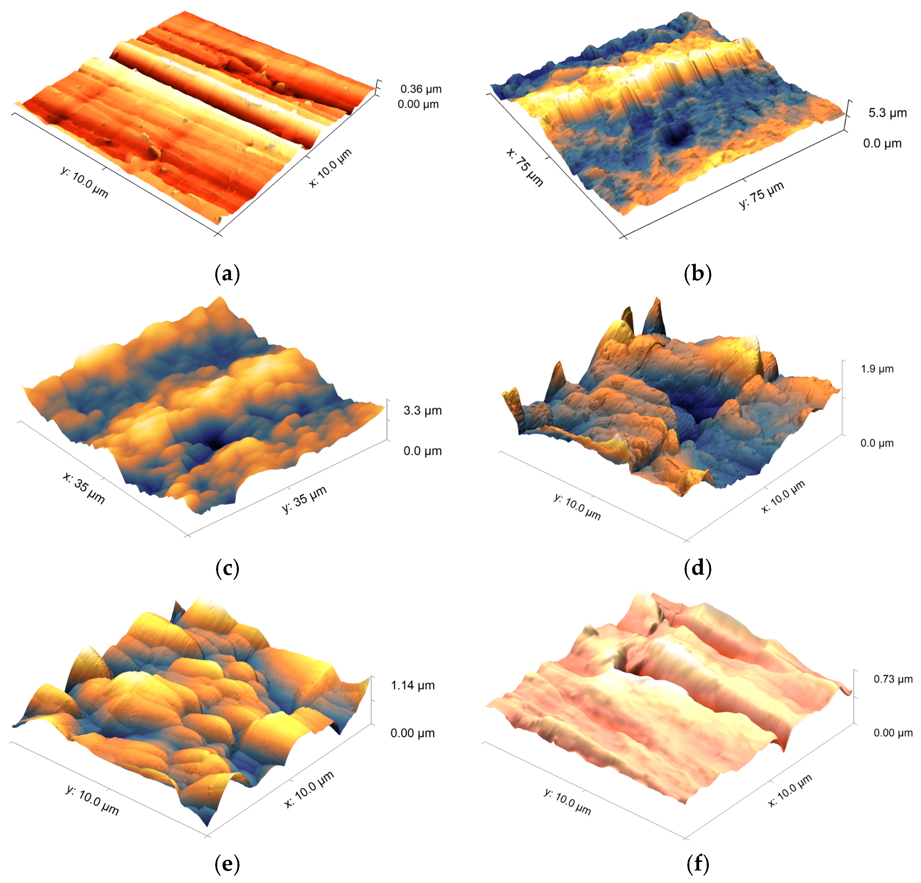 Metals 15 00583 g014a Metals 15 00583 g014a