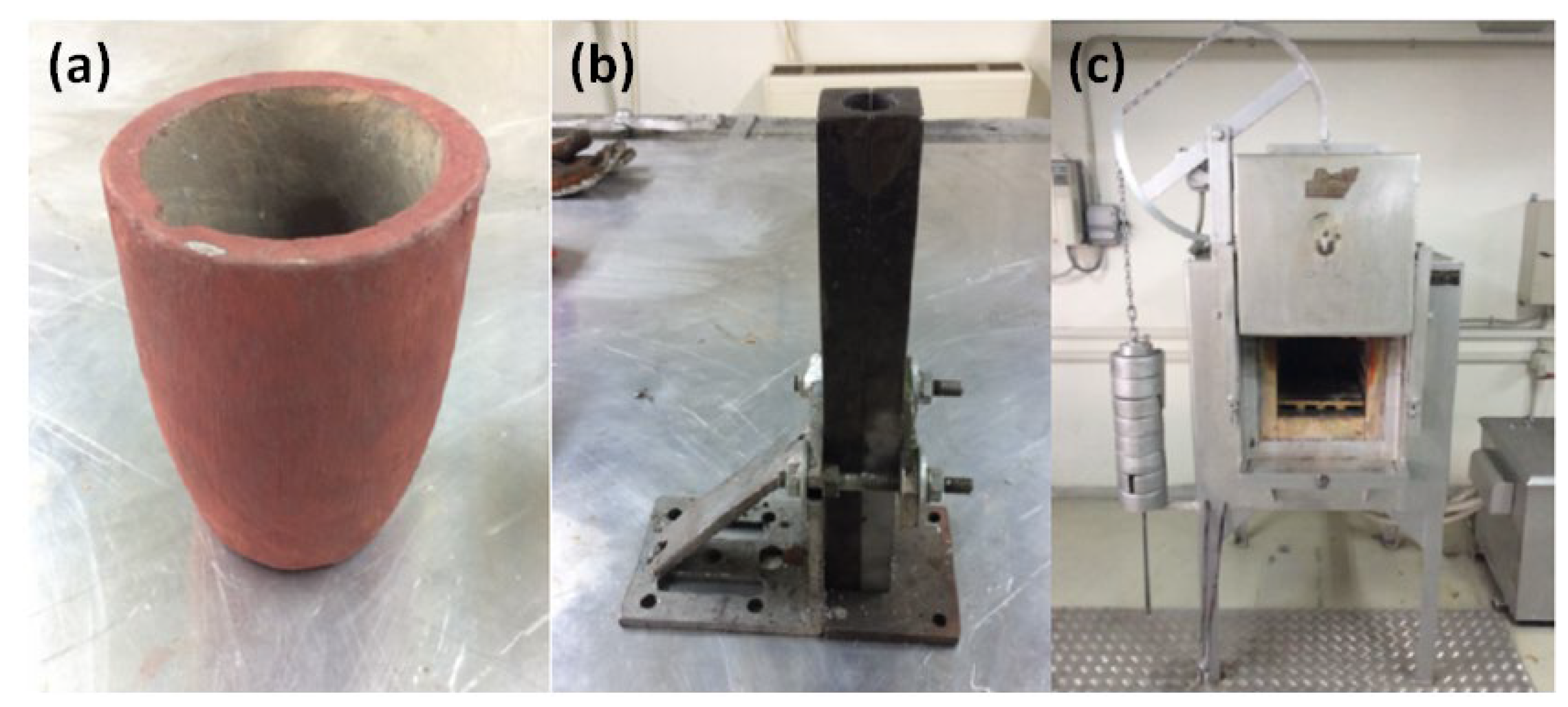 Metals 15 00584 g002