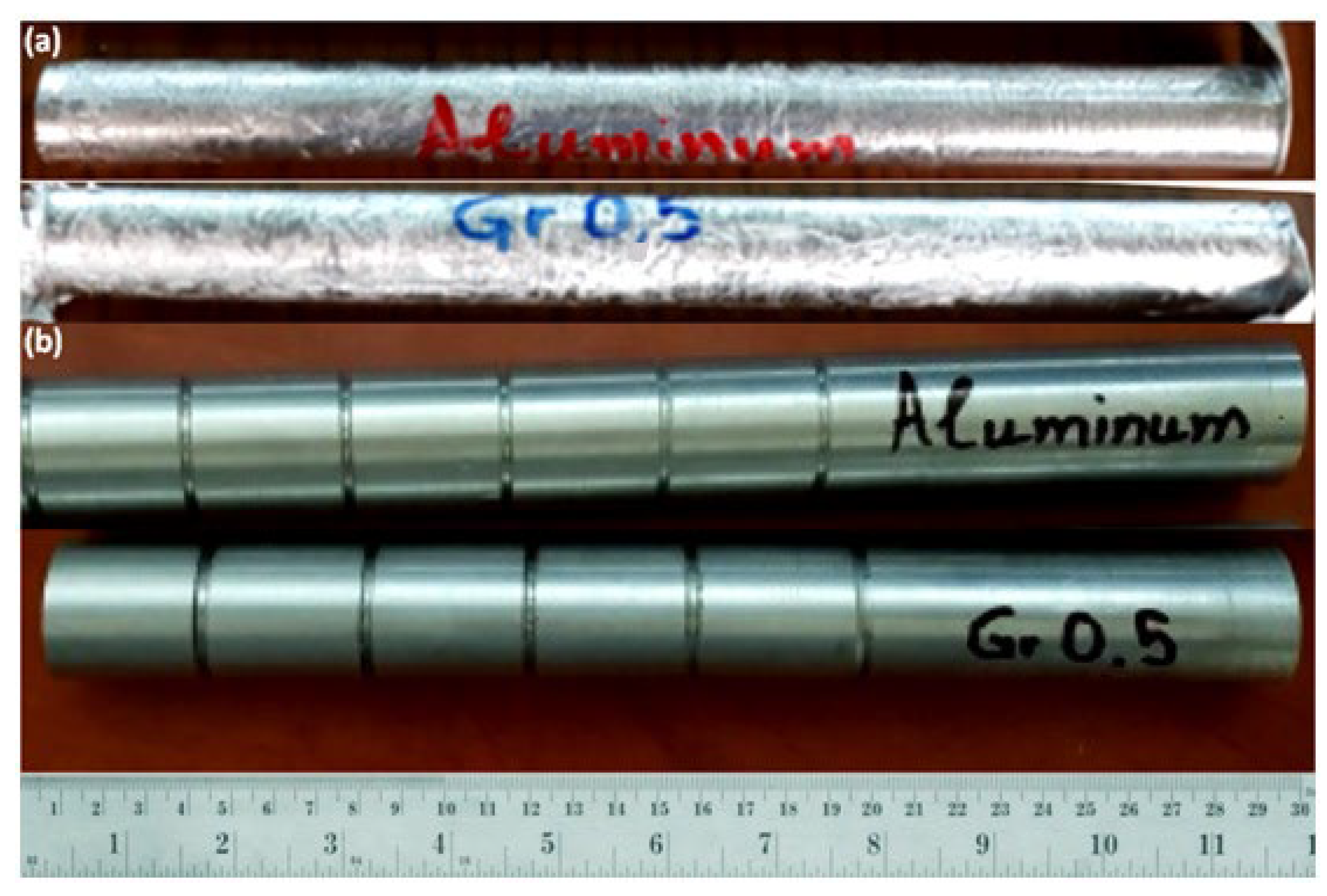 Metals 15 00584 g004