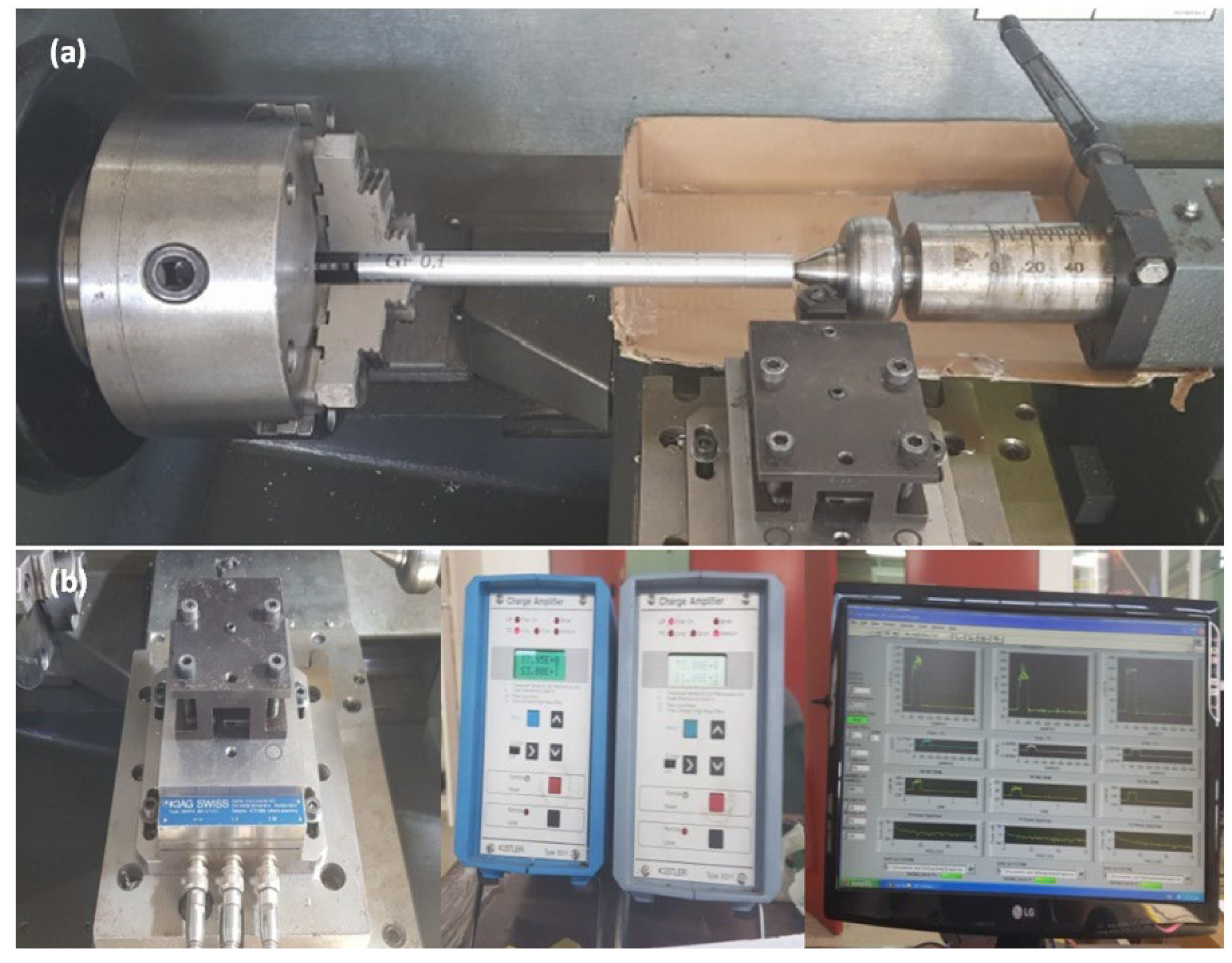 Metals 15 00584 g006