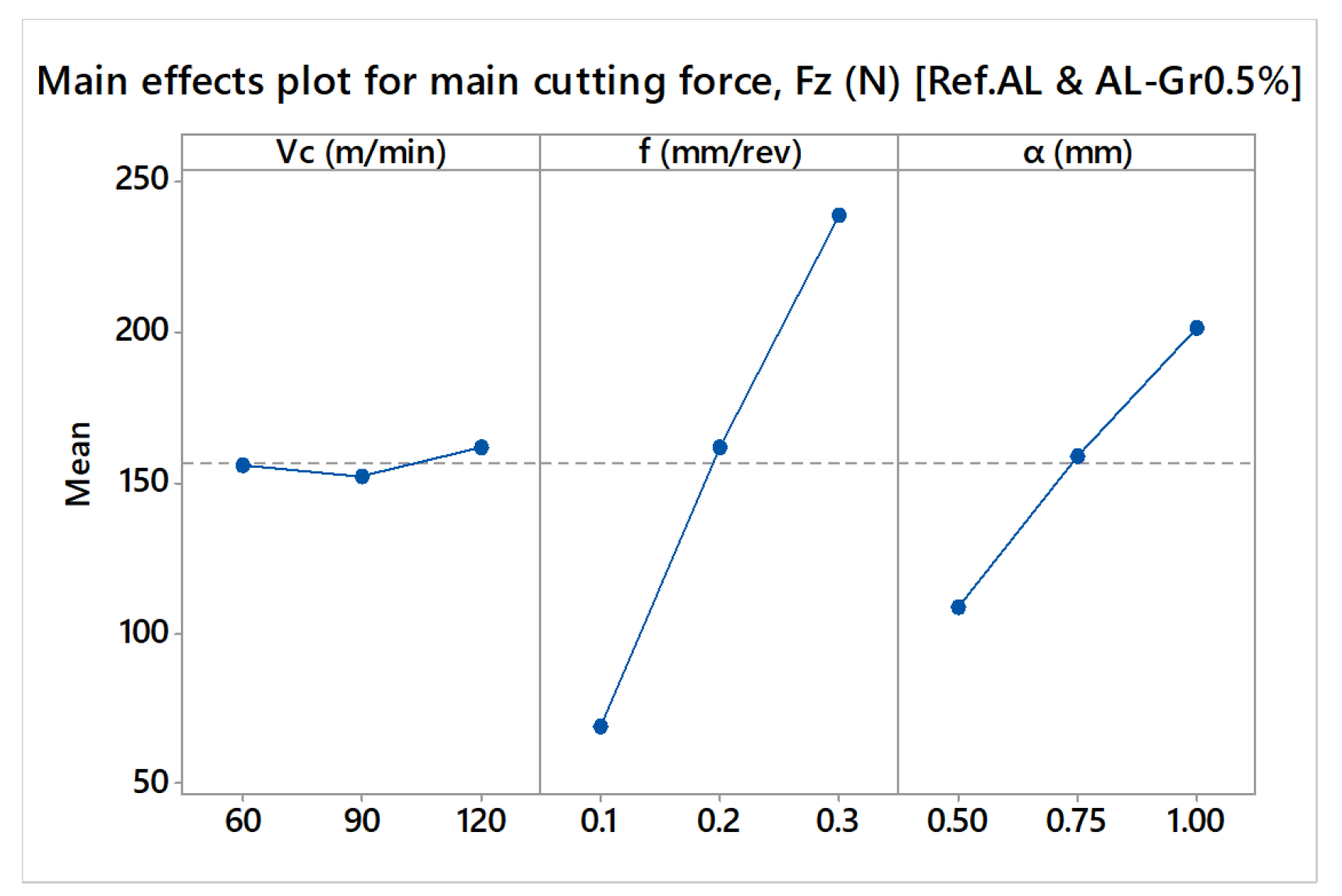 Metals 15 00584 g007