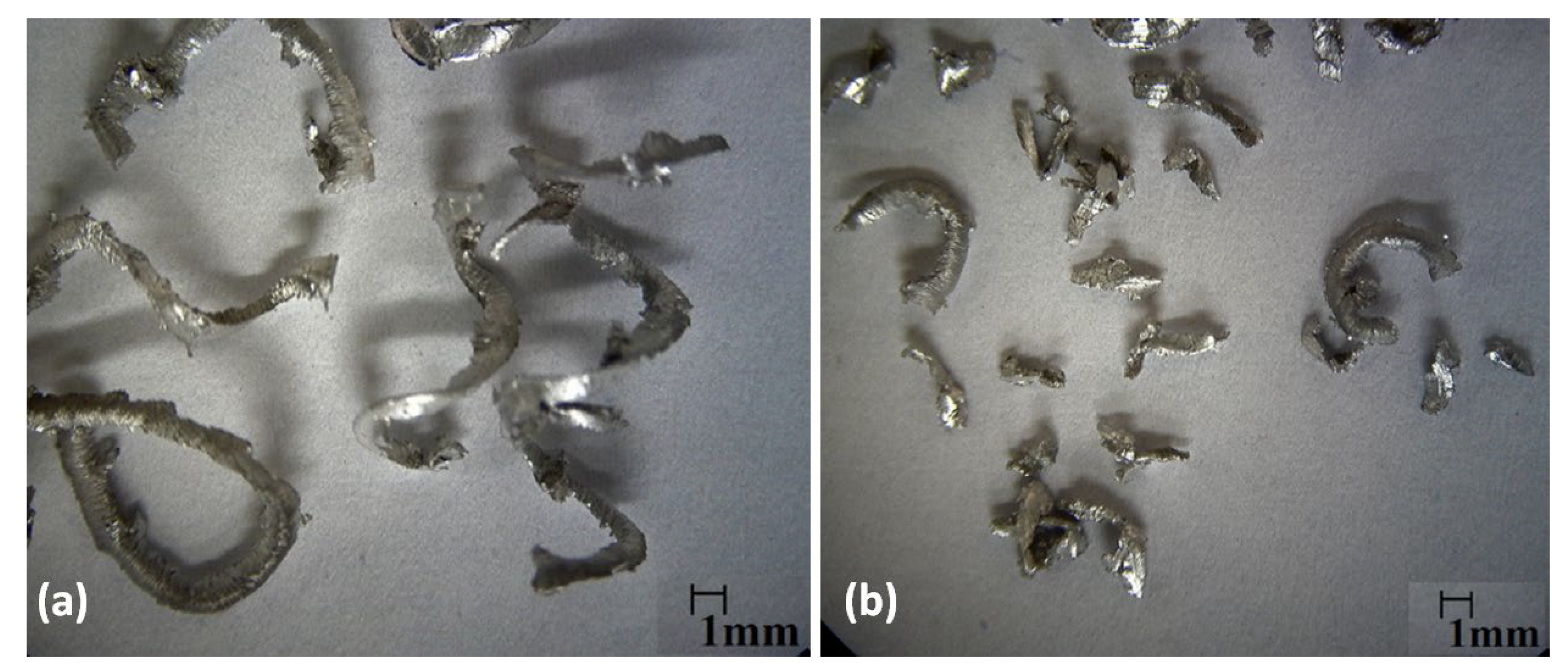 Metals 15 00584 g011