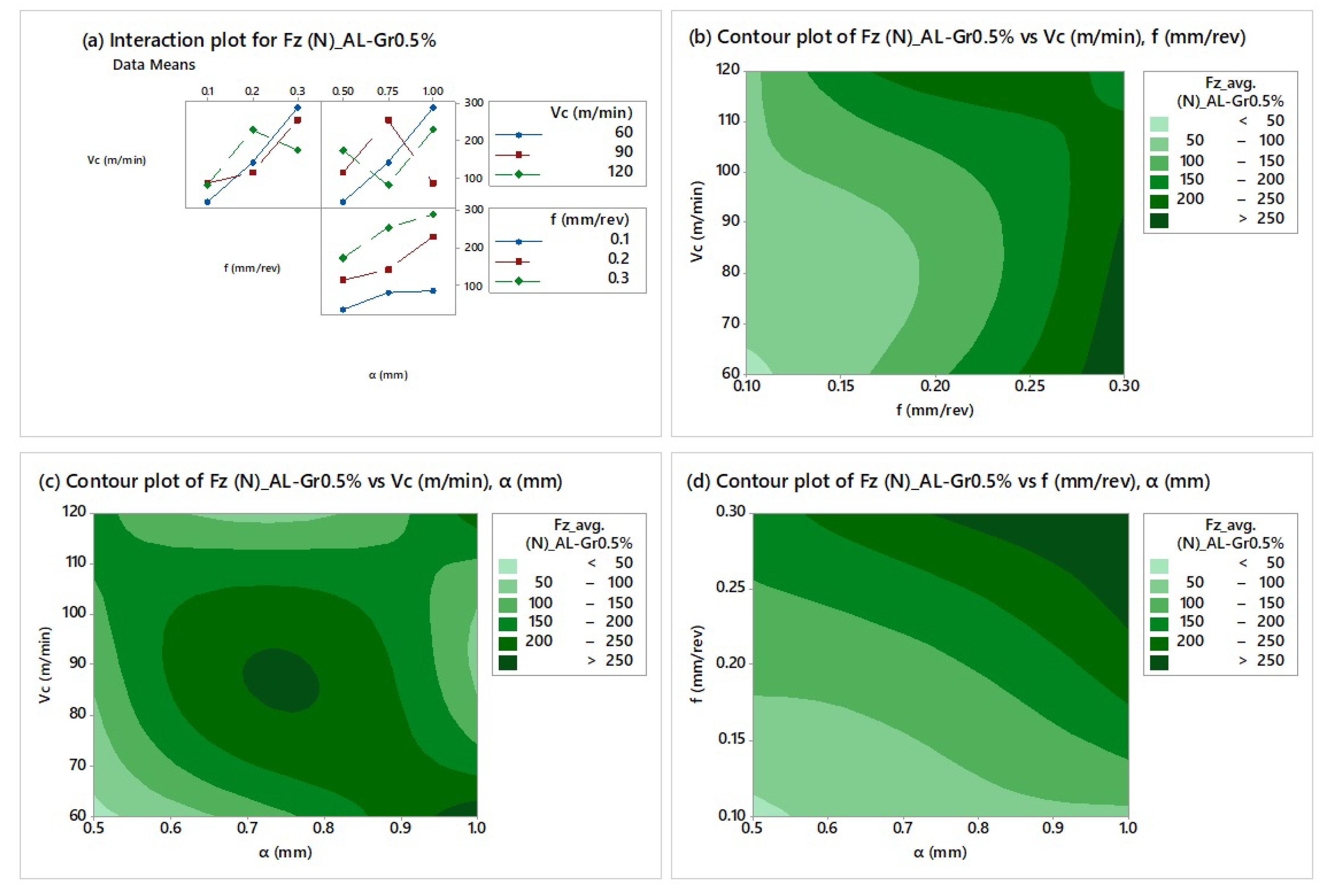 Metals 15 00584 g012