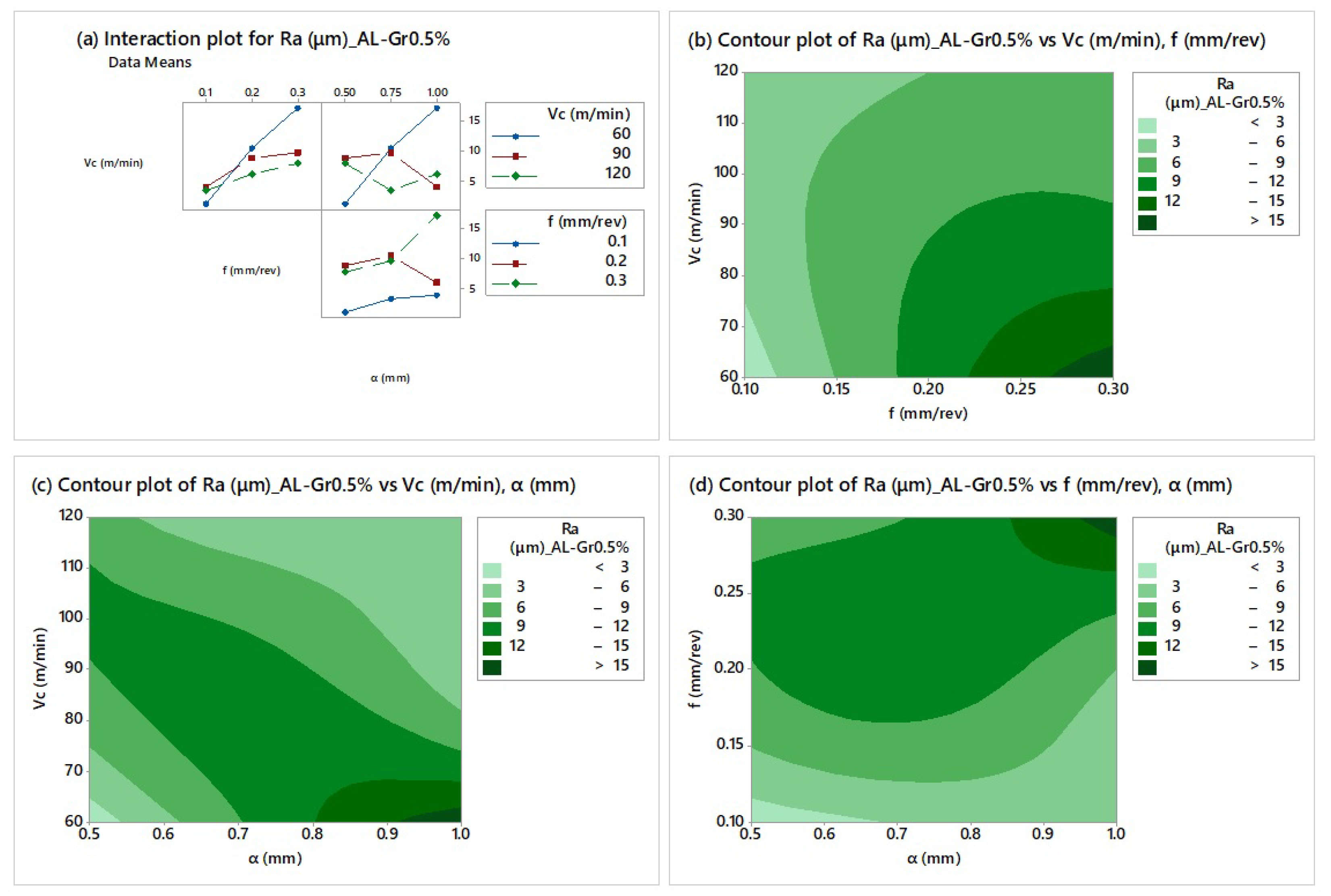 Metals 15 00584 g013