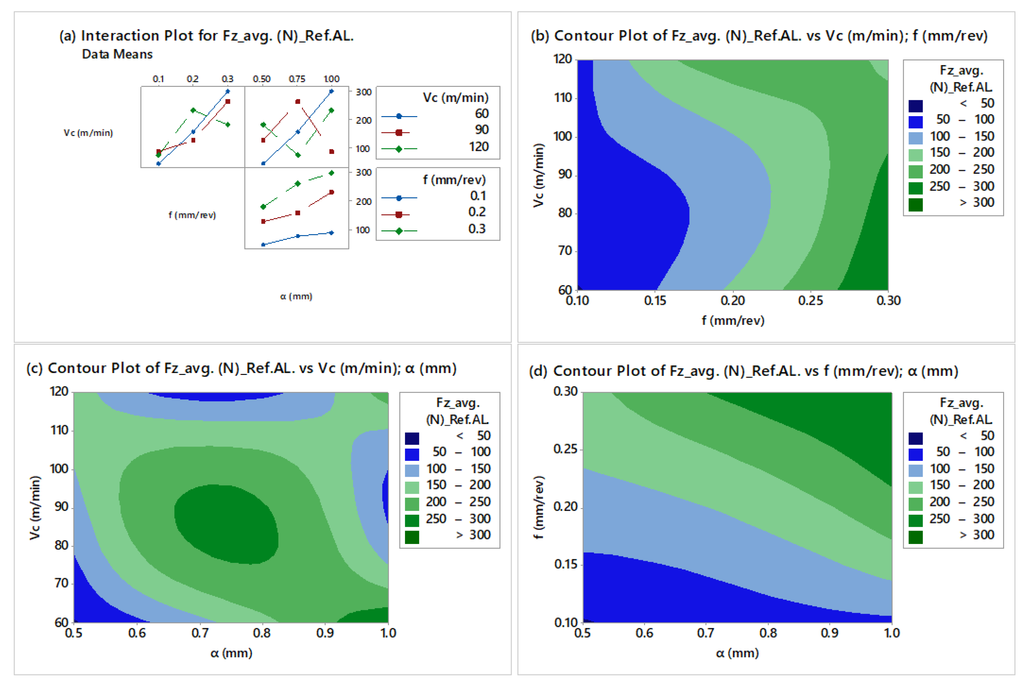 Metals 15 00584 g014