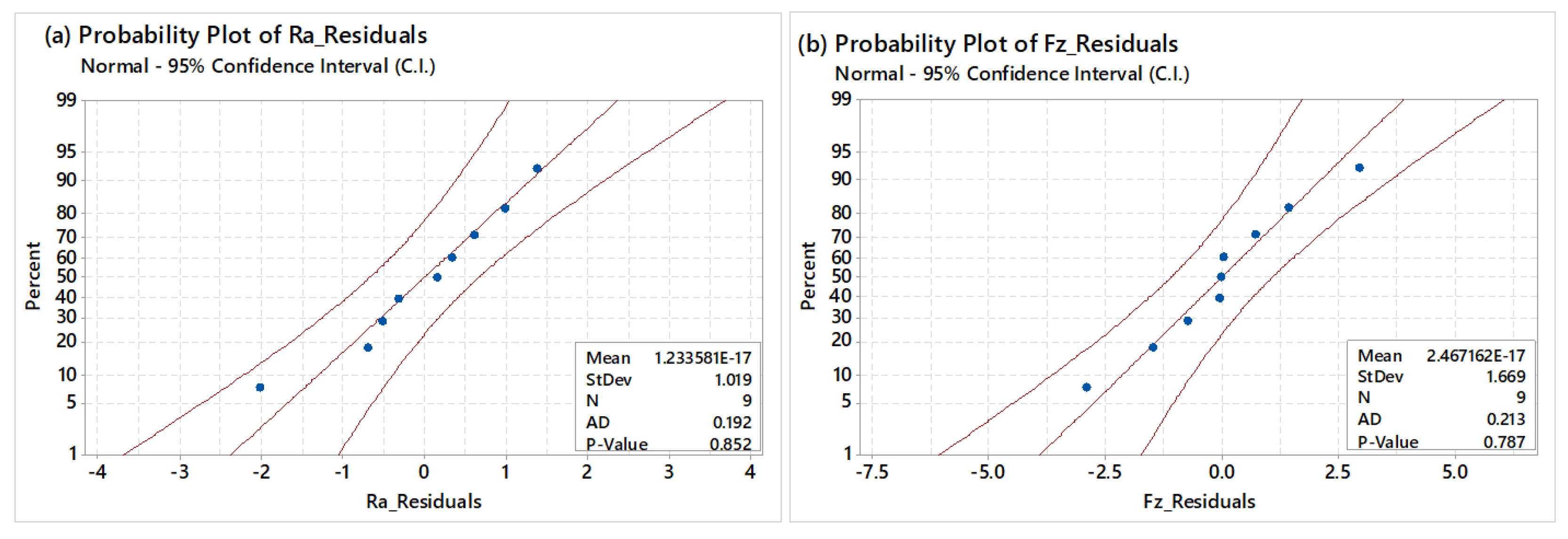 Metals 15 00584 g016