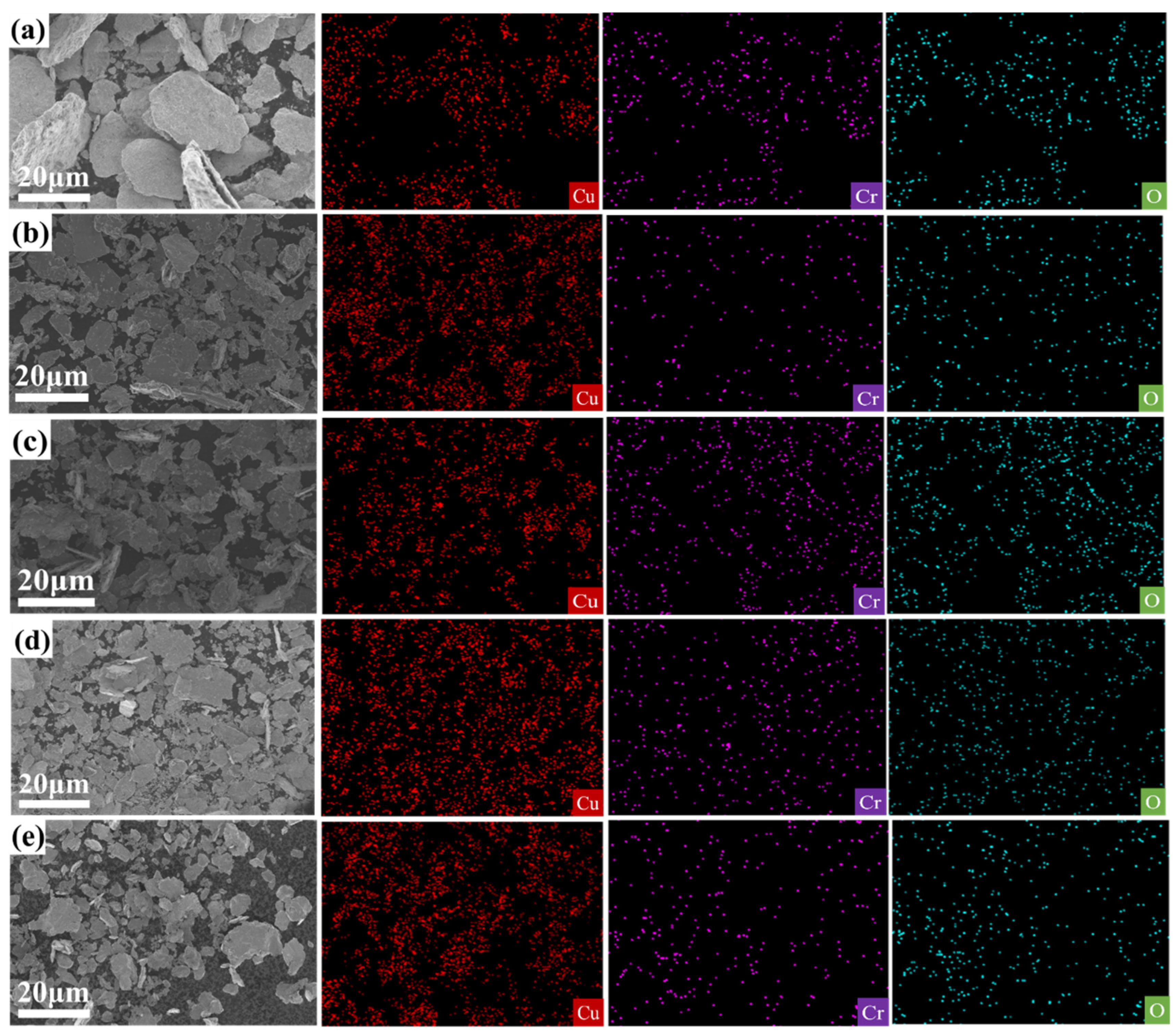 Metals 15 00585 g002