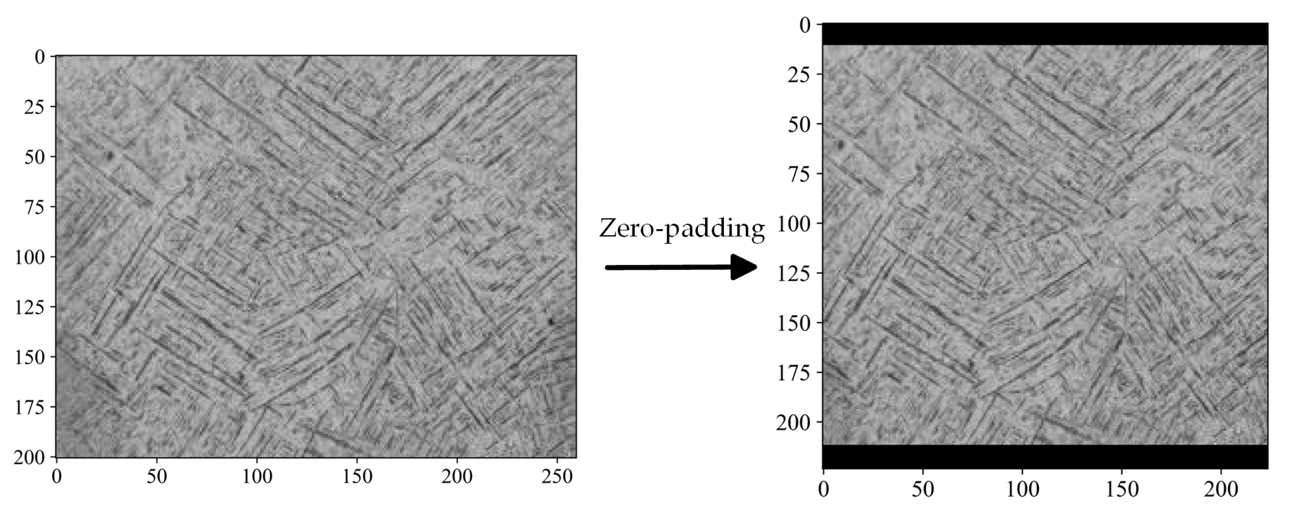 Metals 15 00586 g005