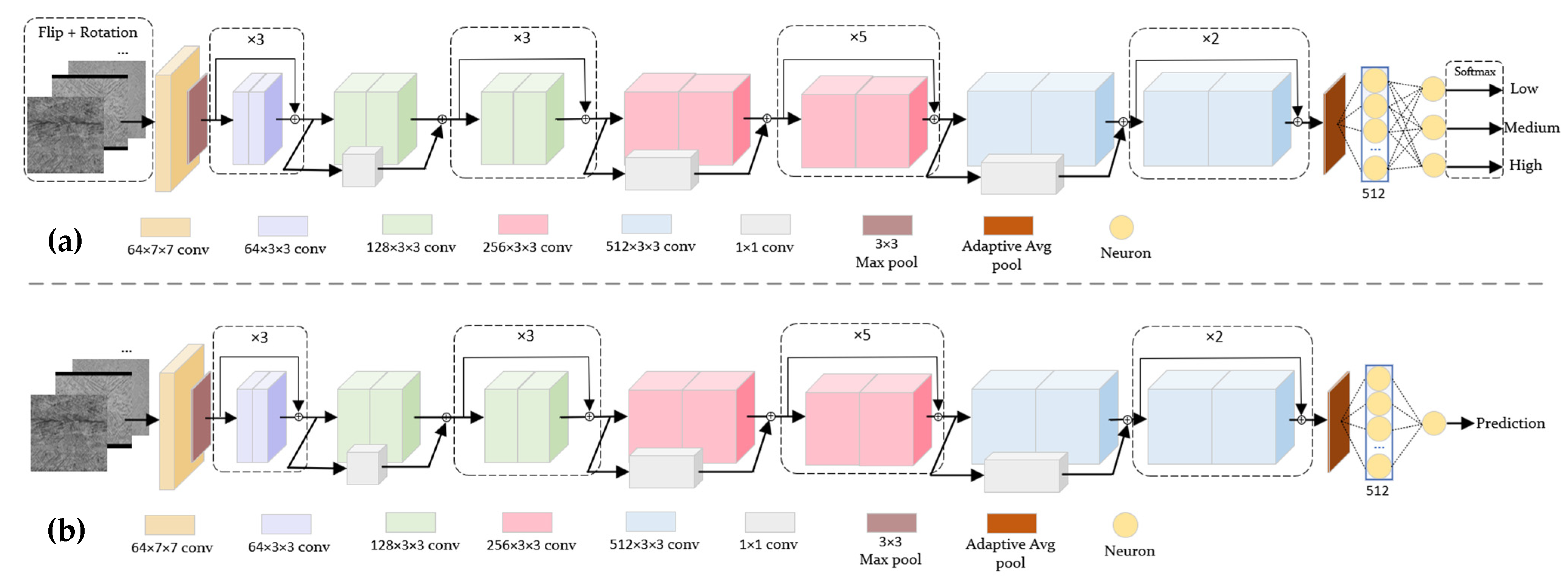 Metals 15 00586 g009