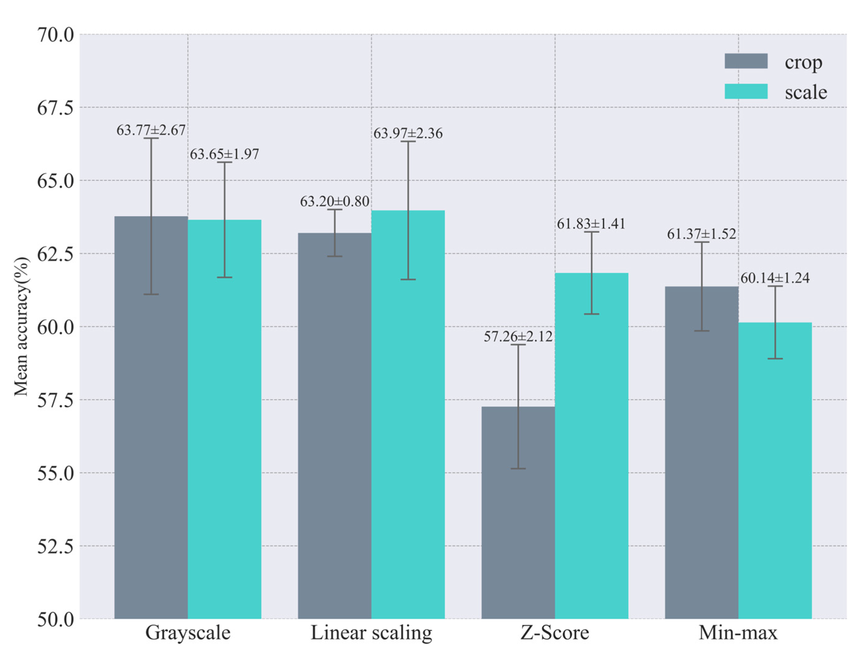 Metals 15 00586 g010