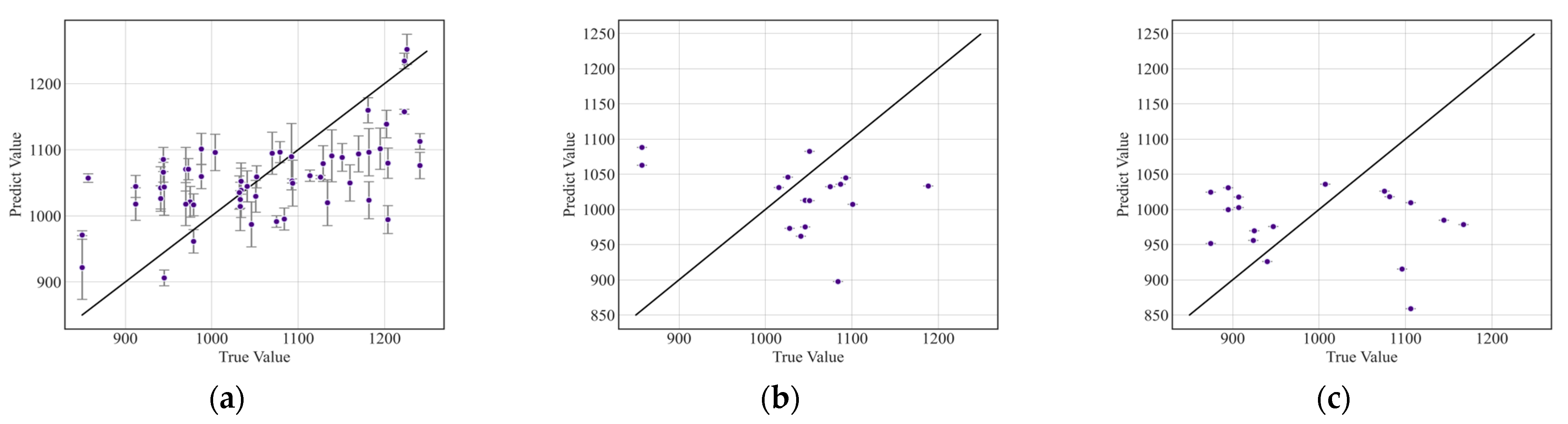 Metals 15 00586 g014