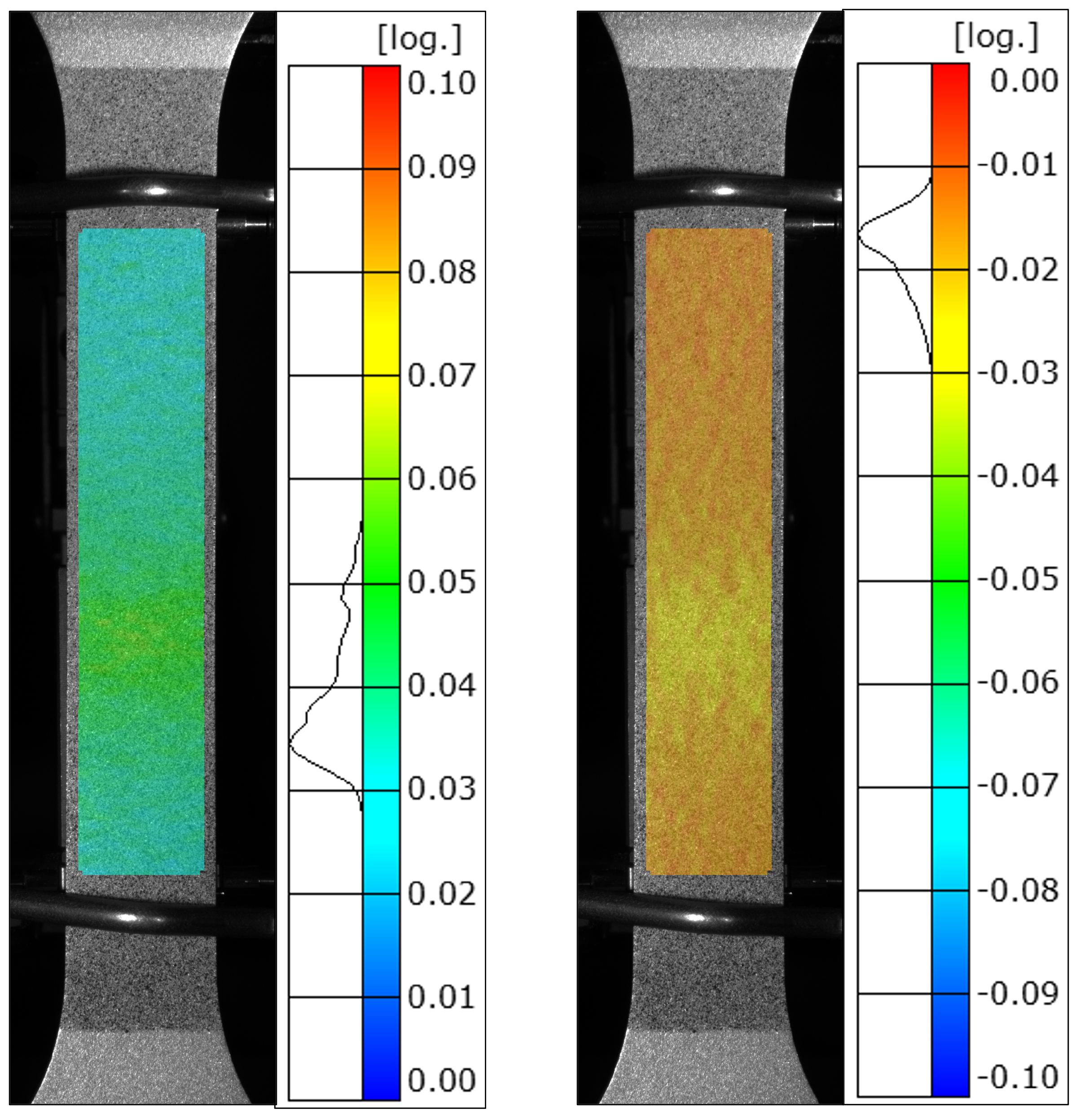 Metals 15 00589 g004