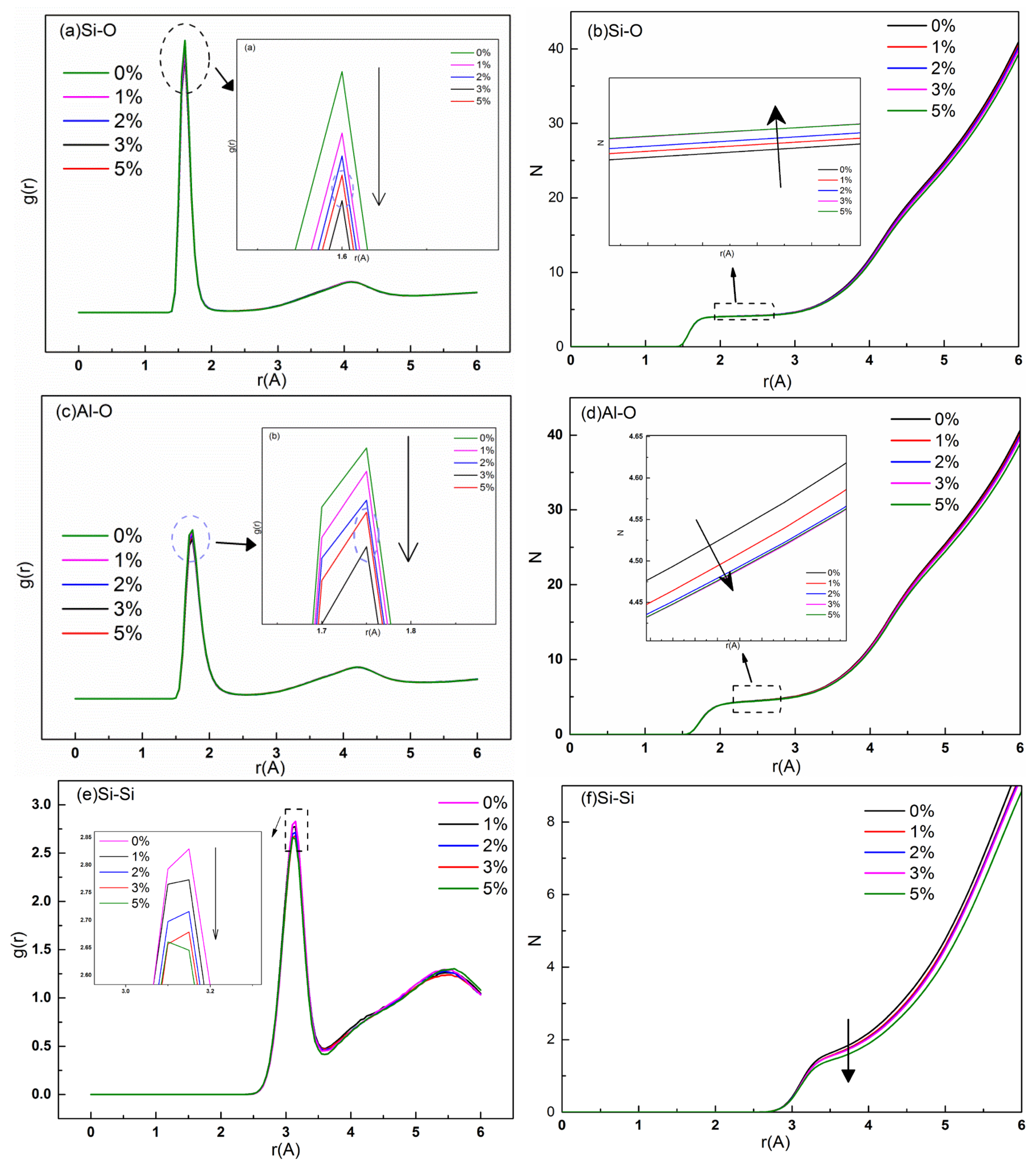 Metals 15 00590 g008a
