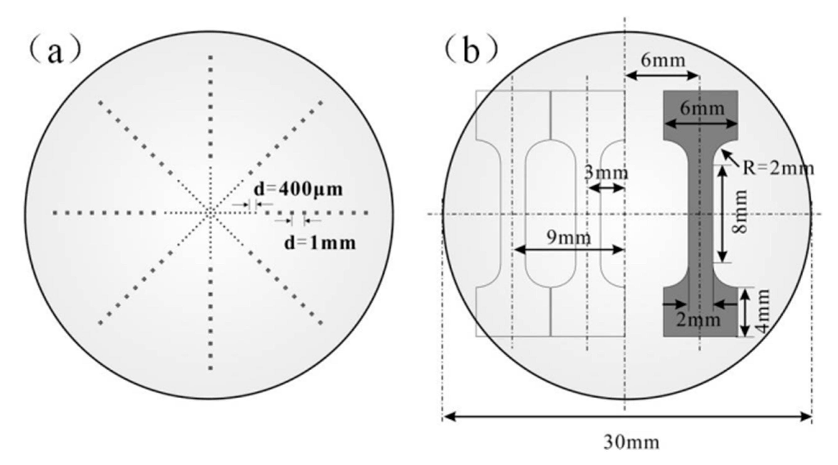 Metals 15 00591 g001