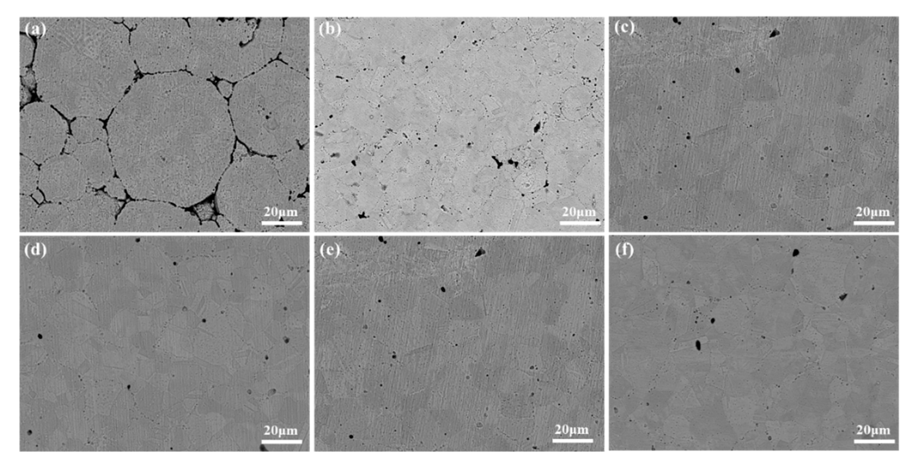 Metals 15 00591 g005