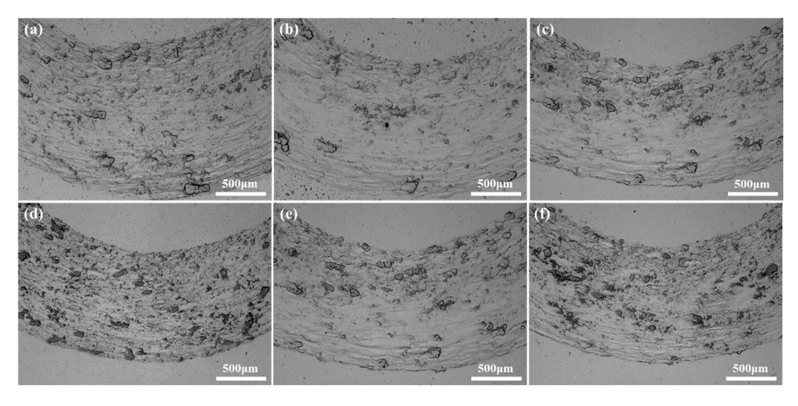 Metals 15 00591 g017