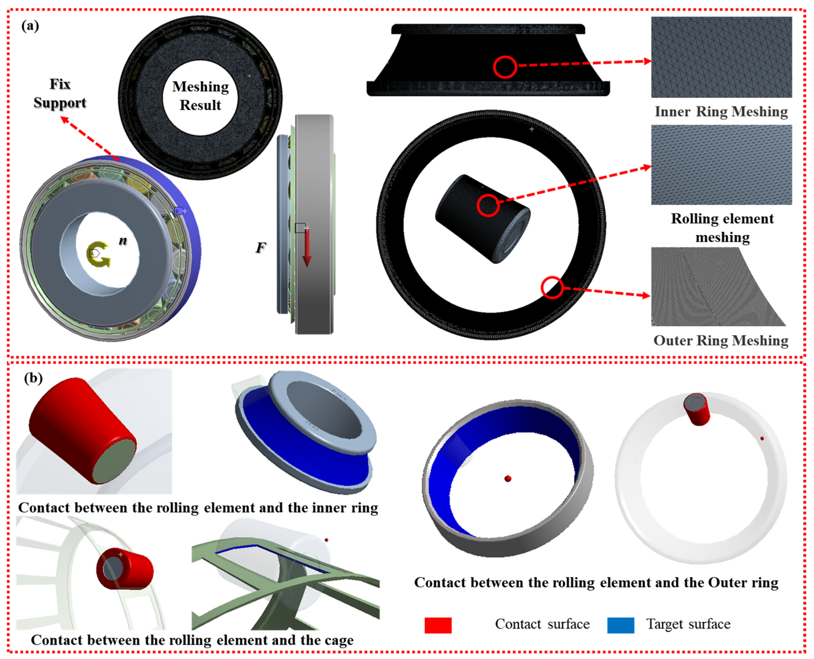 Metals 15 00592 g004