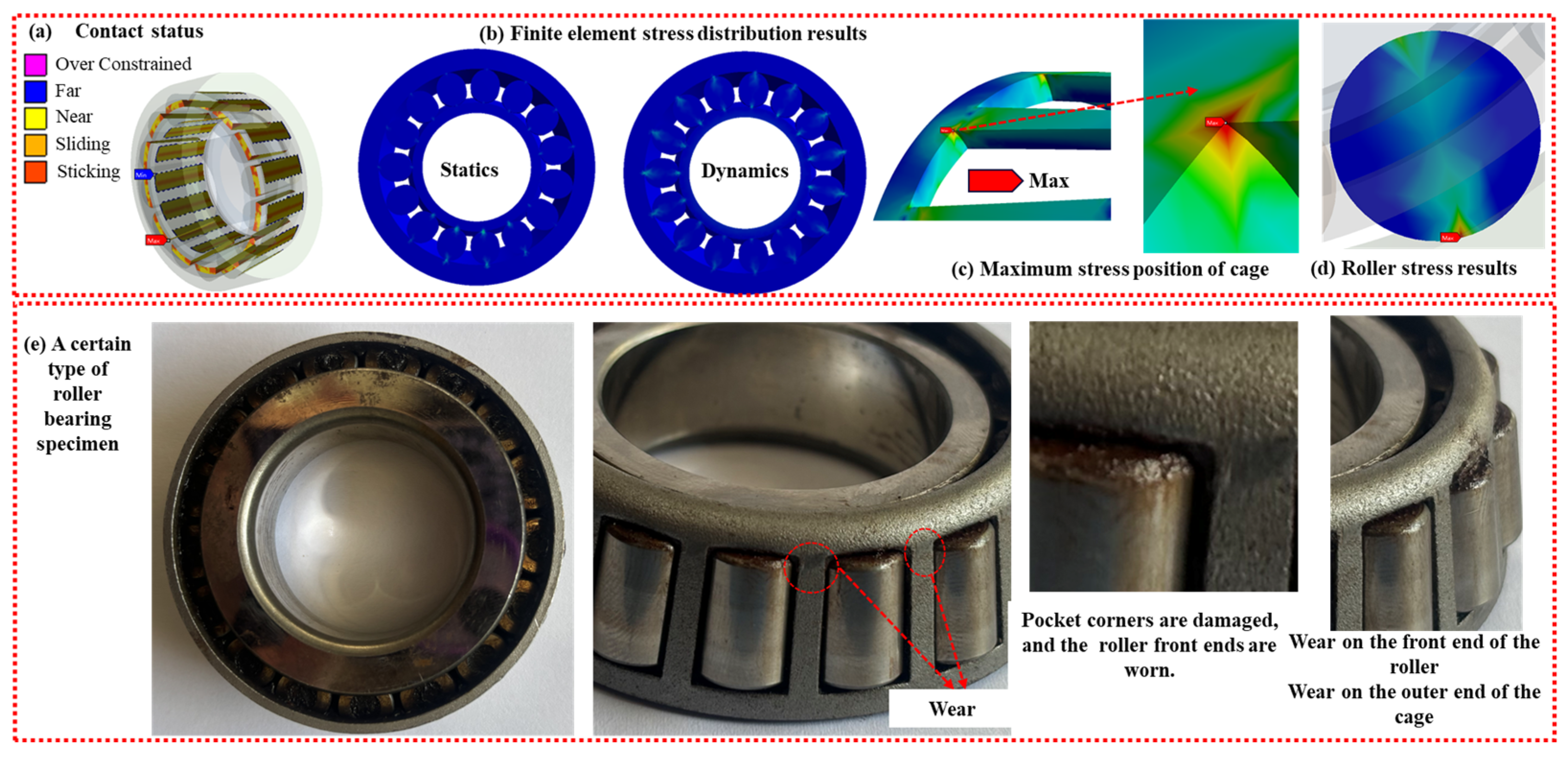 Metals 15 00592 g006