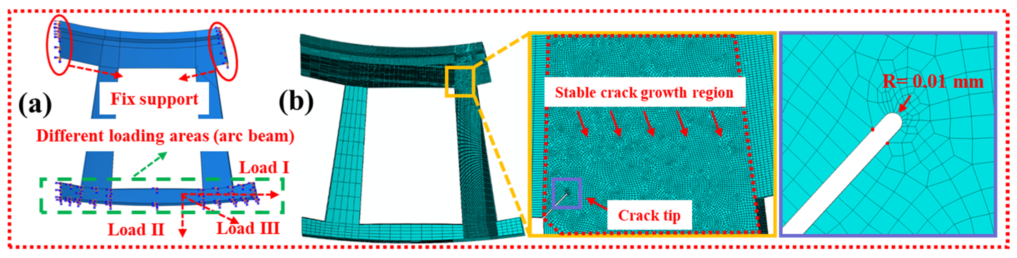 Metals 15 00592 g009