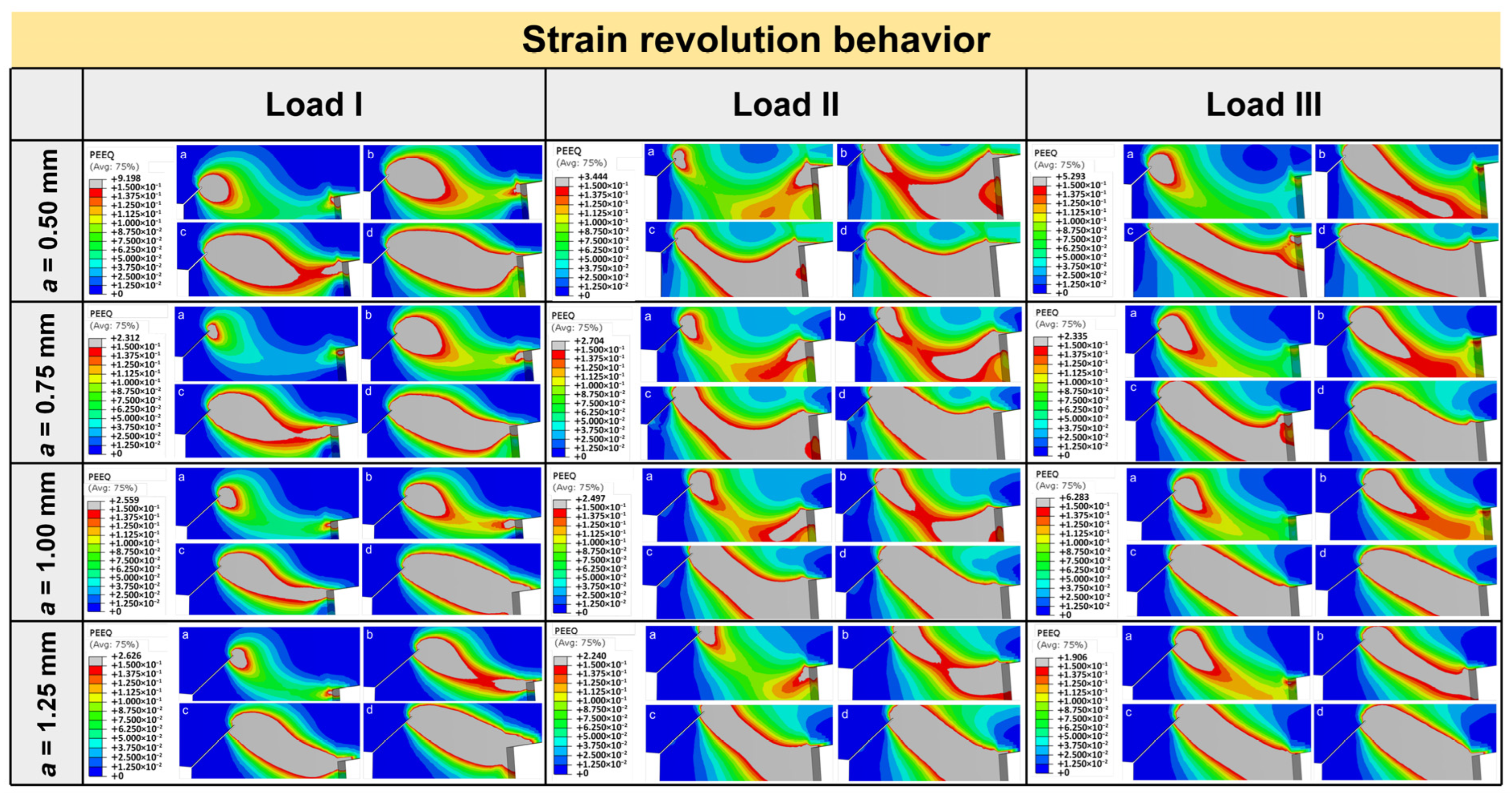 Metals 15 00592 g011