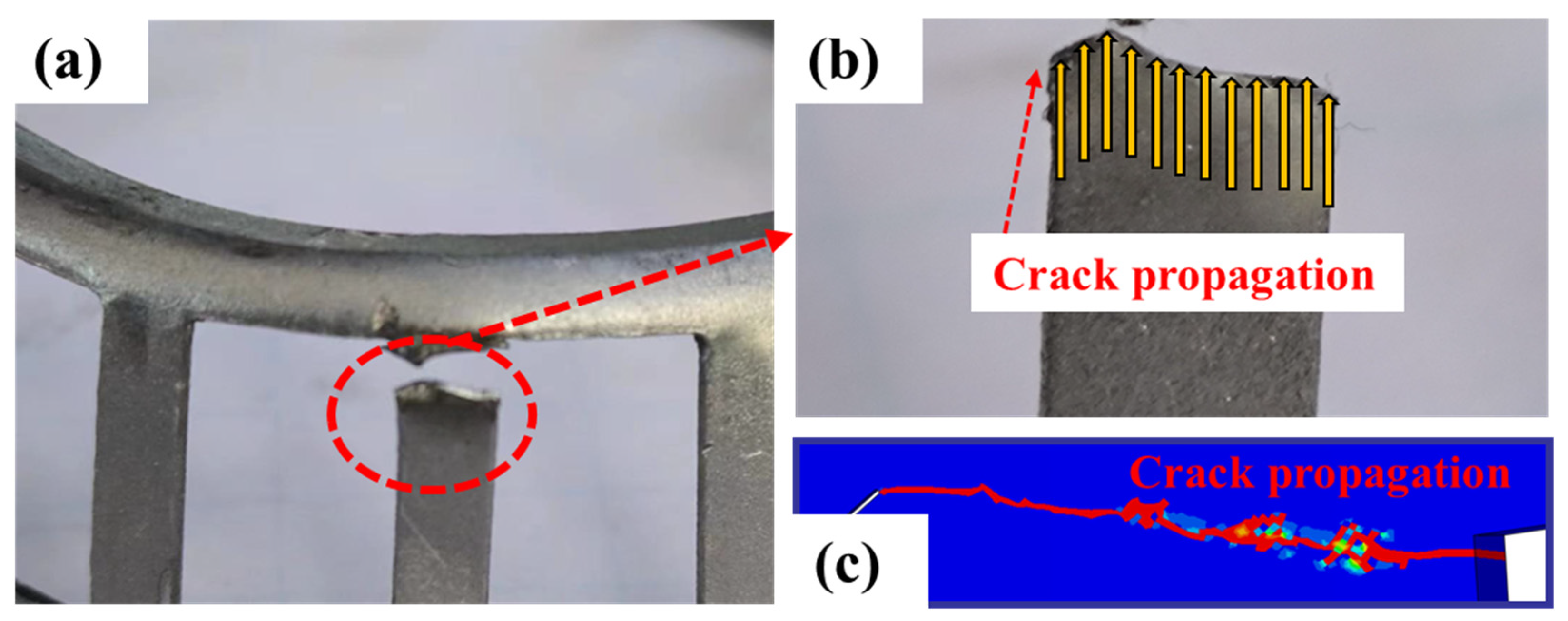 Metals 15 00592 g013