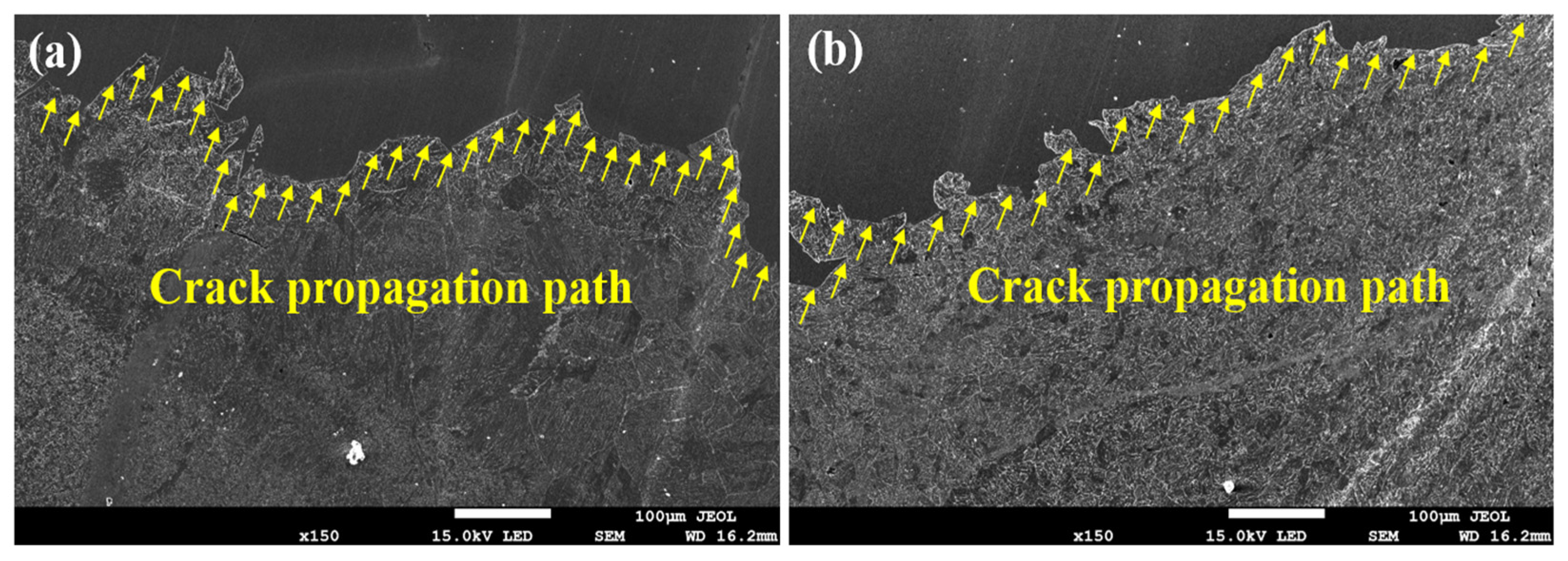 Metals 15 00592 g014