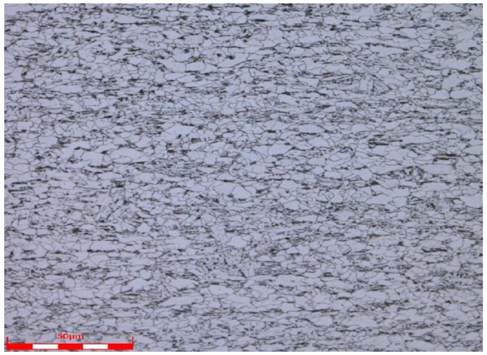 Metals 15 00596 g001