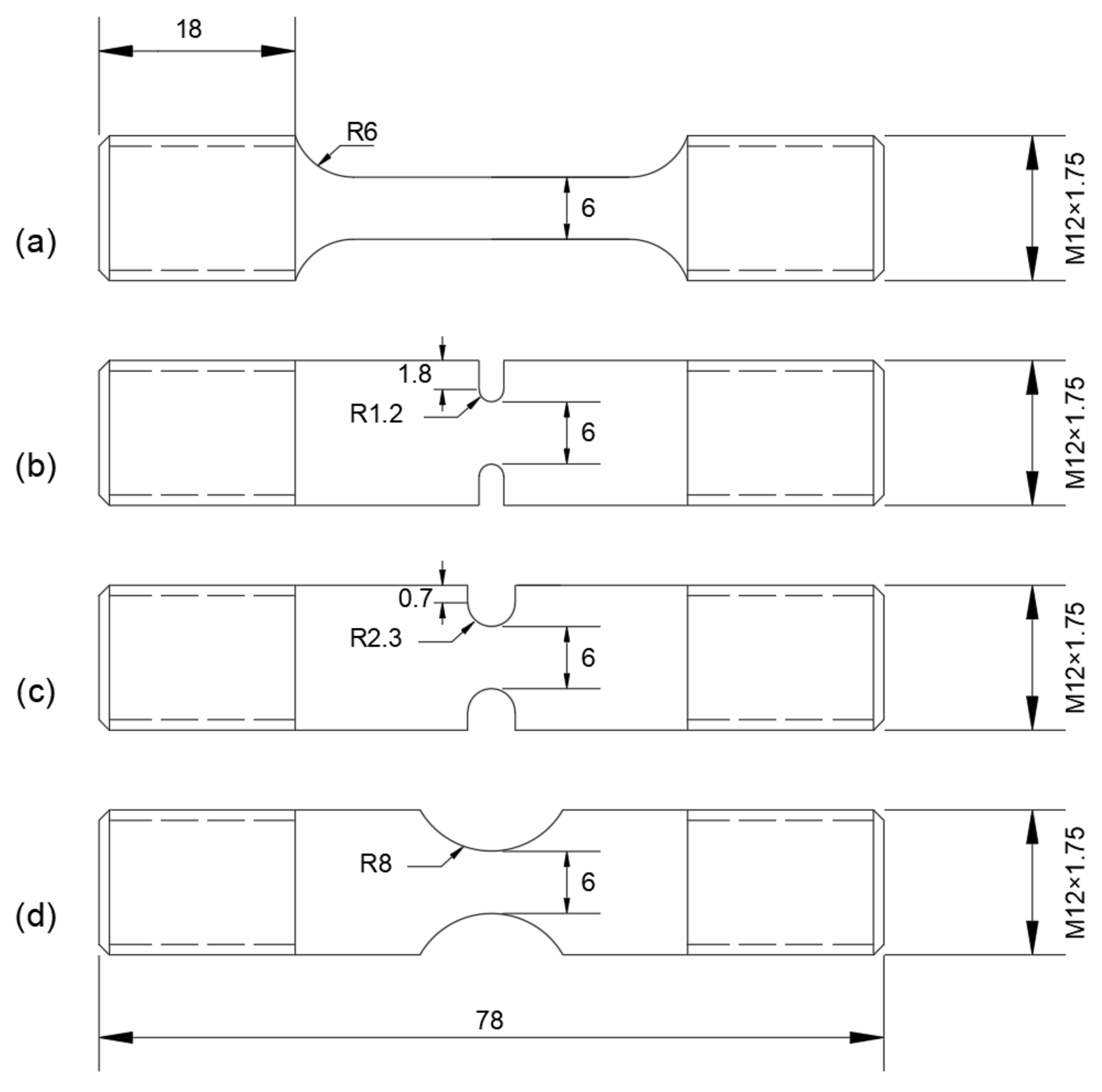 Metals 15 00596 g002