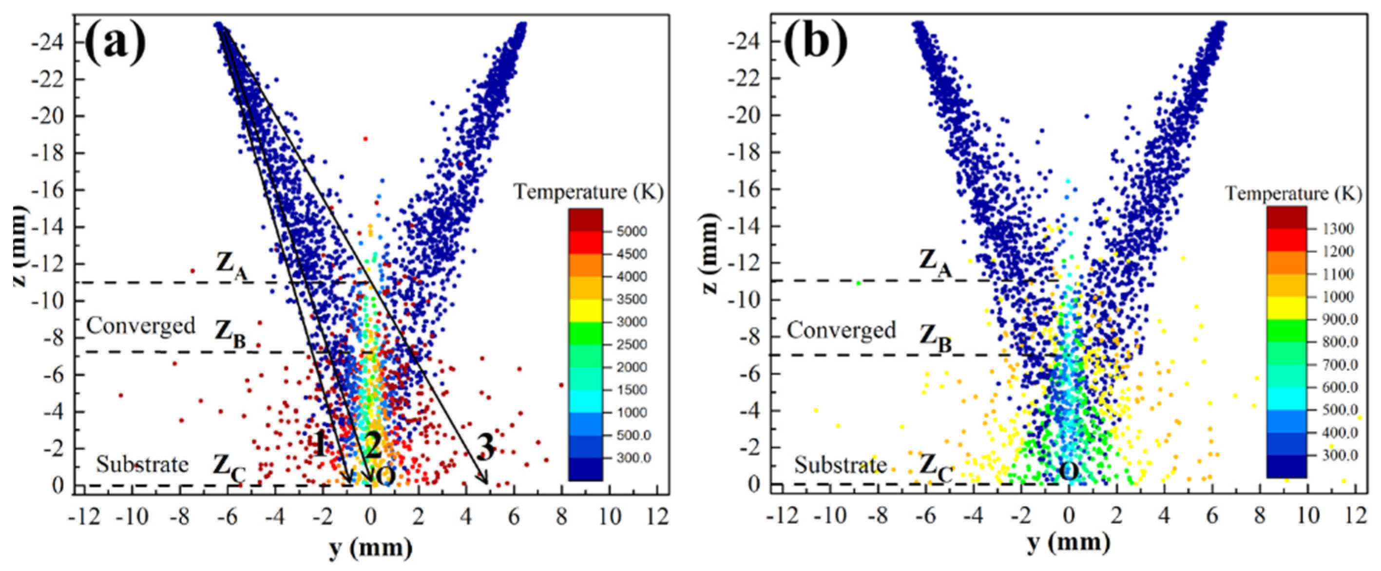 Metals 15 00599 g008