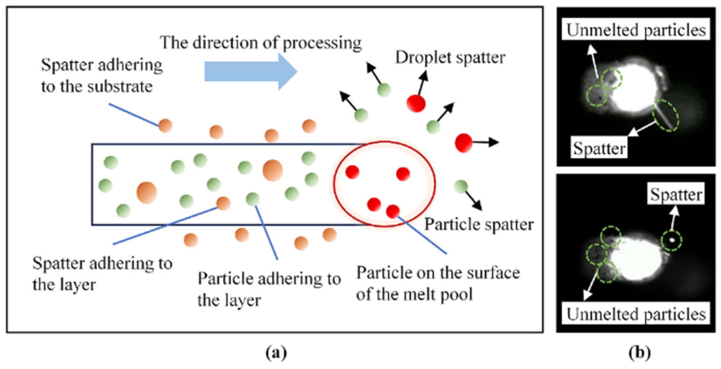 Metals 15 00599 g009