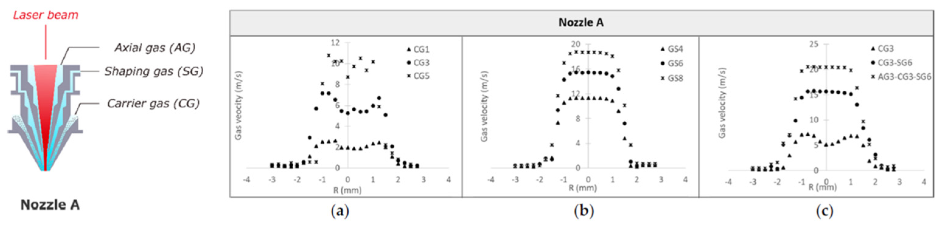Metals 15 00599 g011