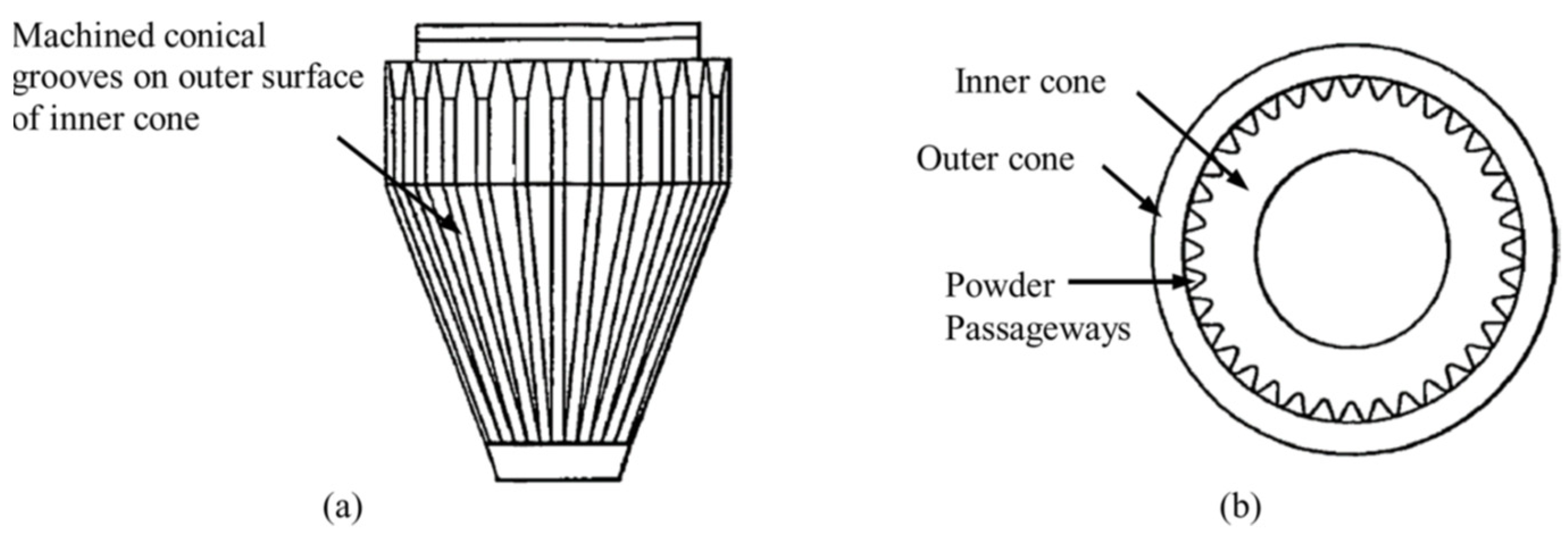 Metals 15 00599 g013