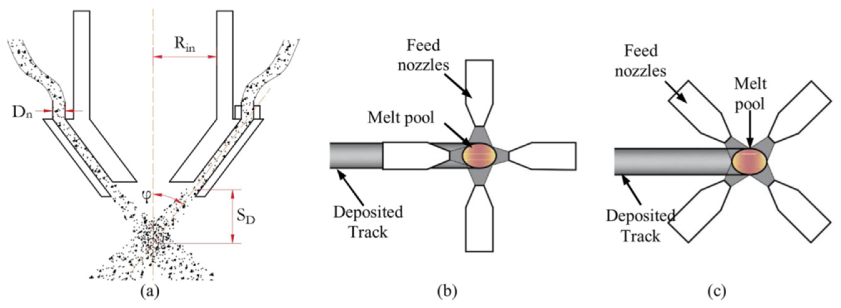 Metals 15 00599 g014