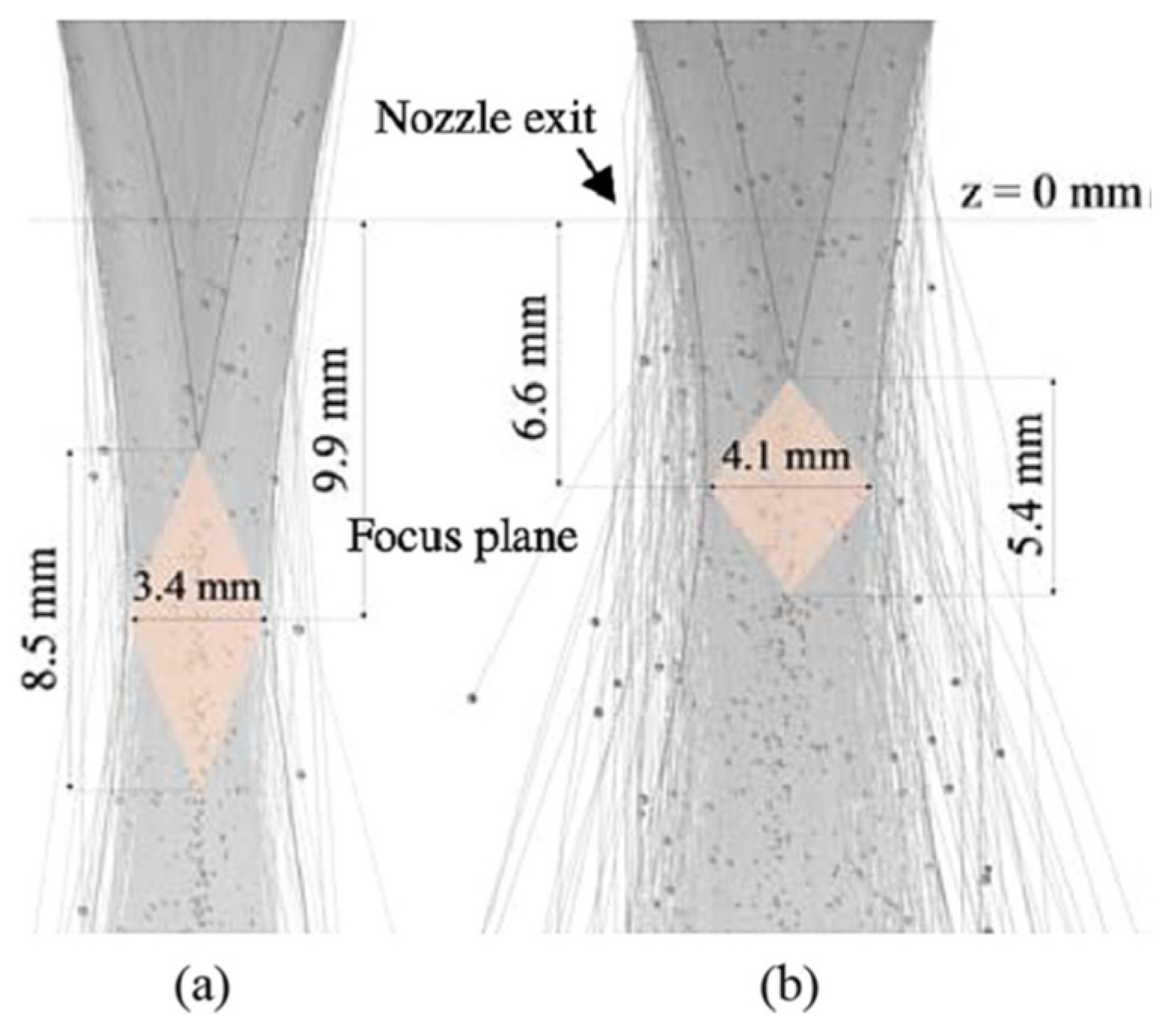 Metals 15 00599 g016