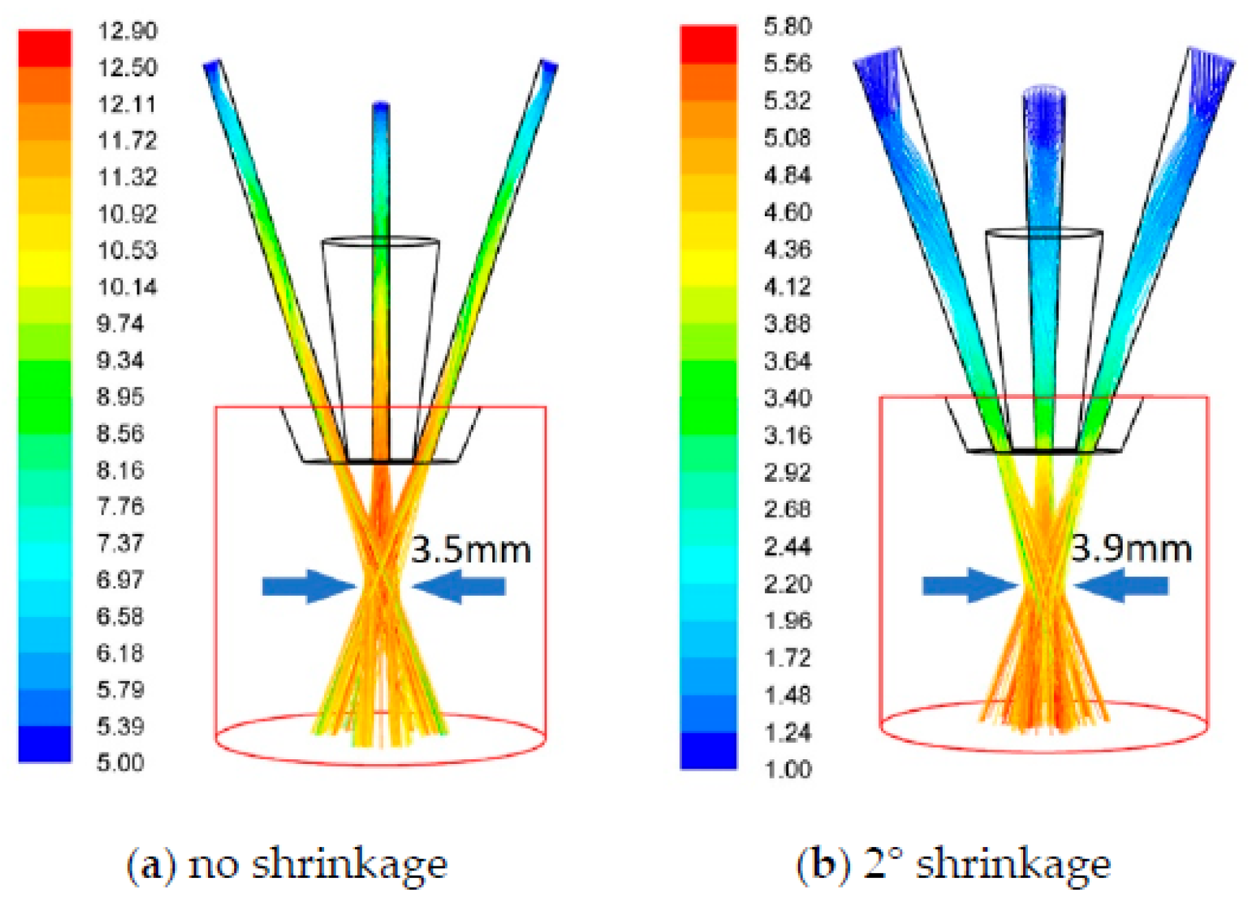 Metals 15 00599 g018