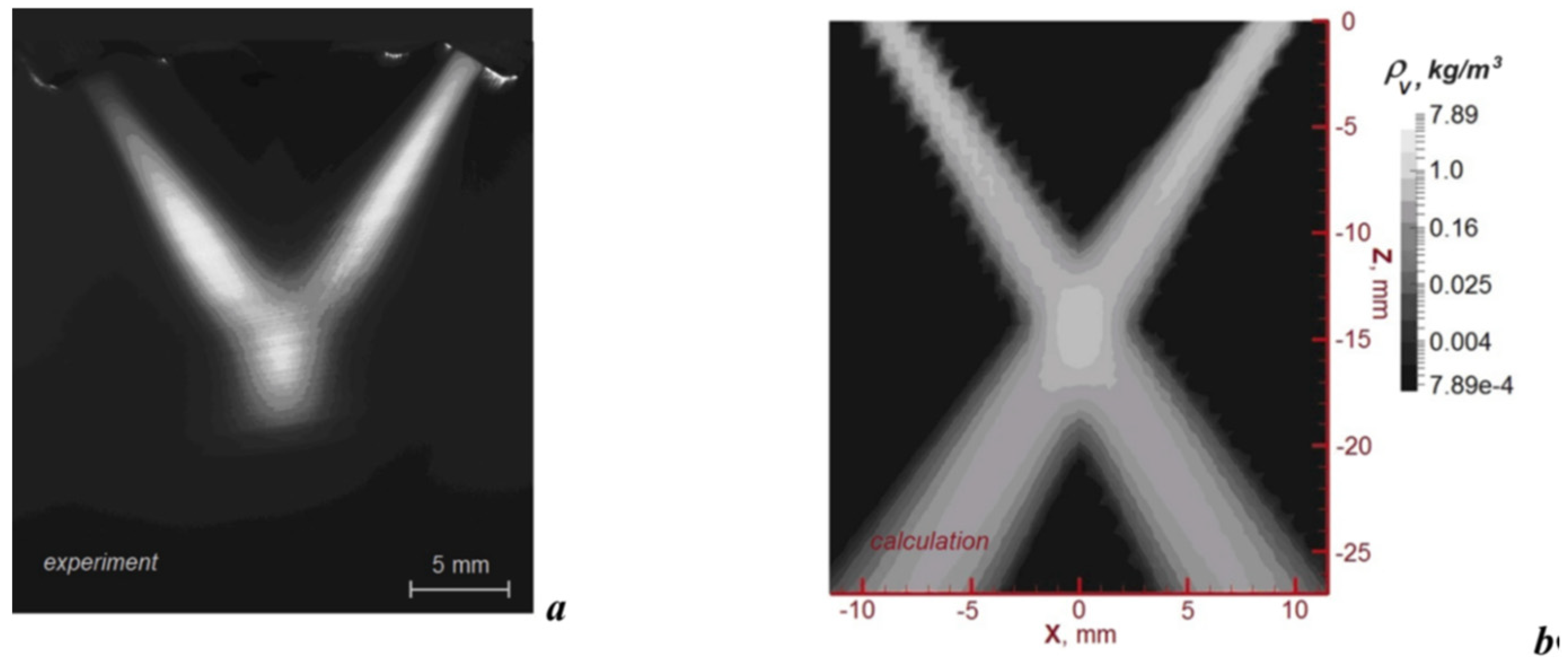 Metals 15 00599 g019