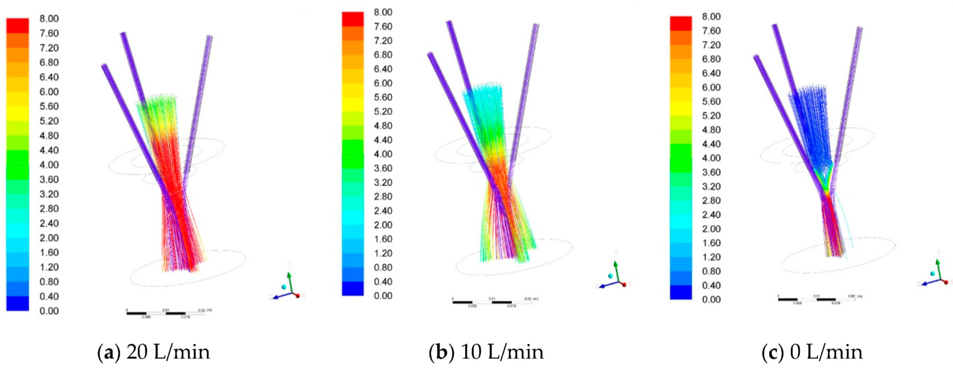Metals 15 00599 g020