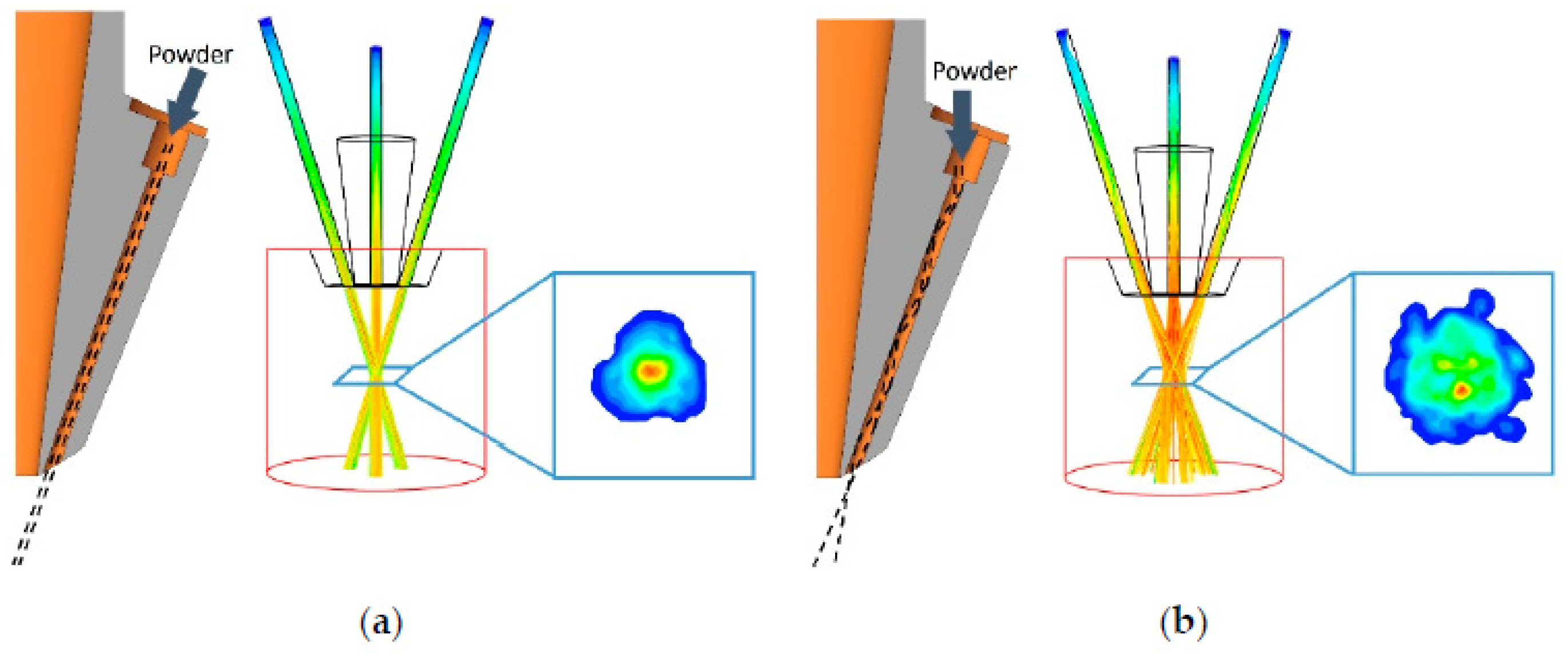 Metals 15 00599 g022