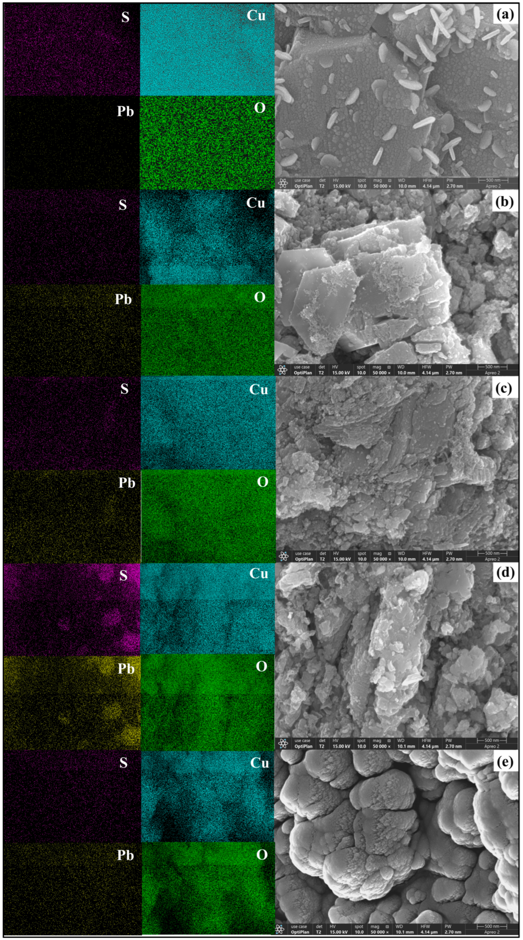 Metals 15 00601 g006